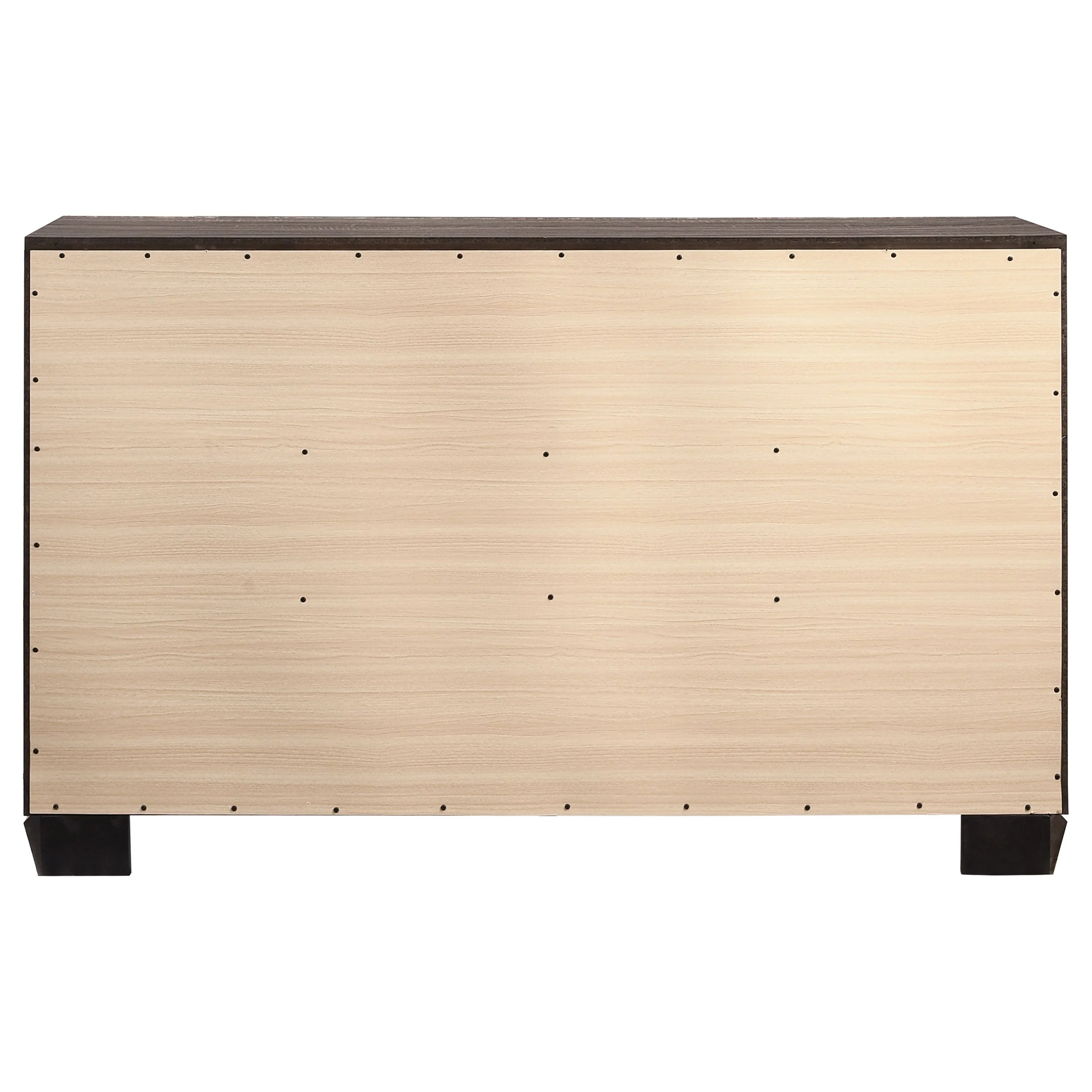 Kauffman 6-drawer Dresser - Image 15