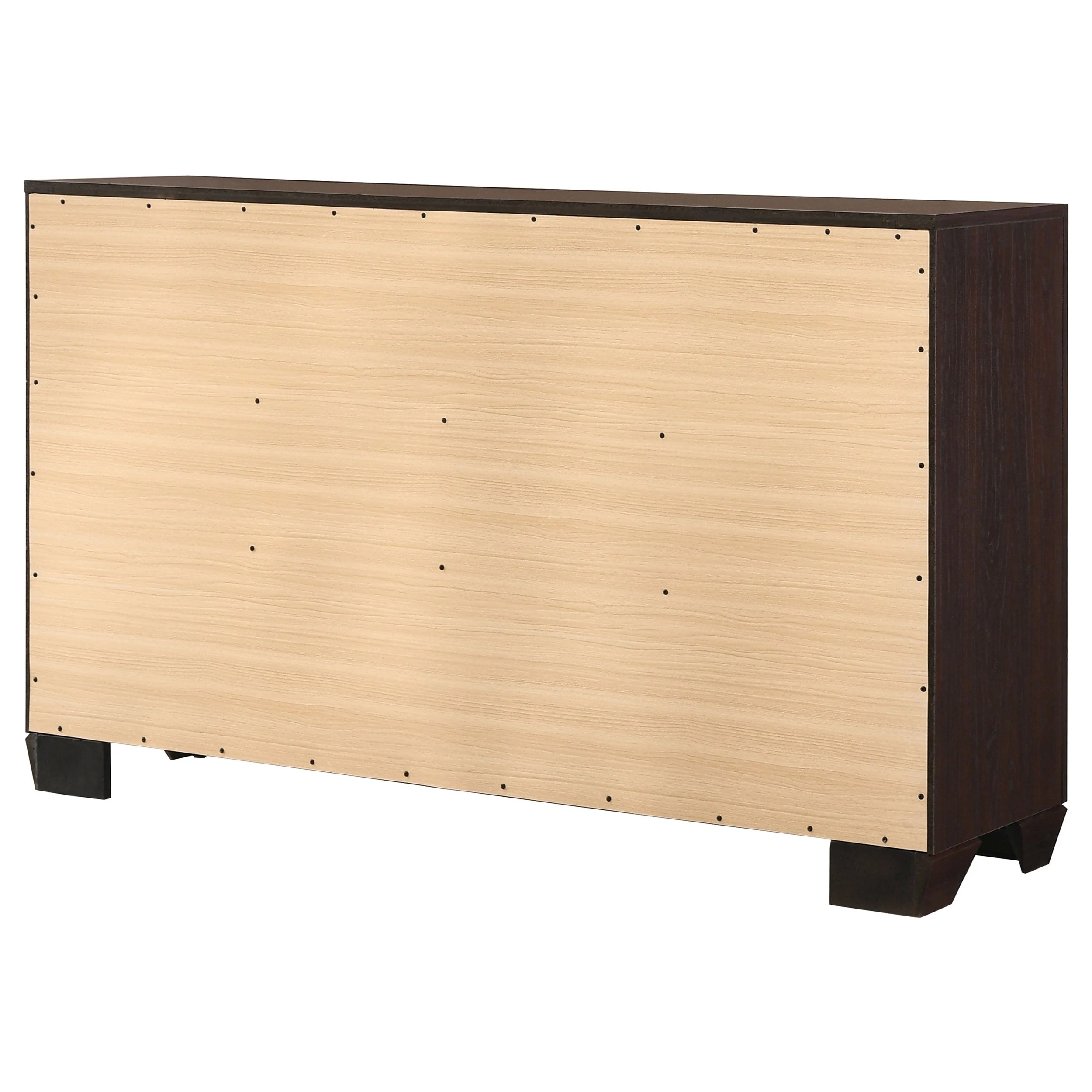 Kauffman 6-drawer Dresser - Image 18