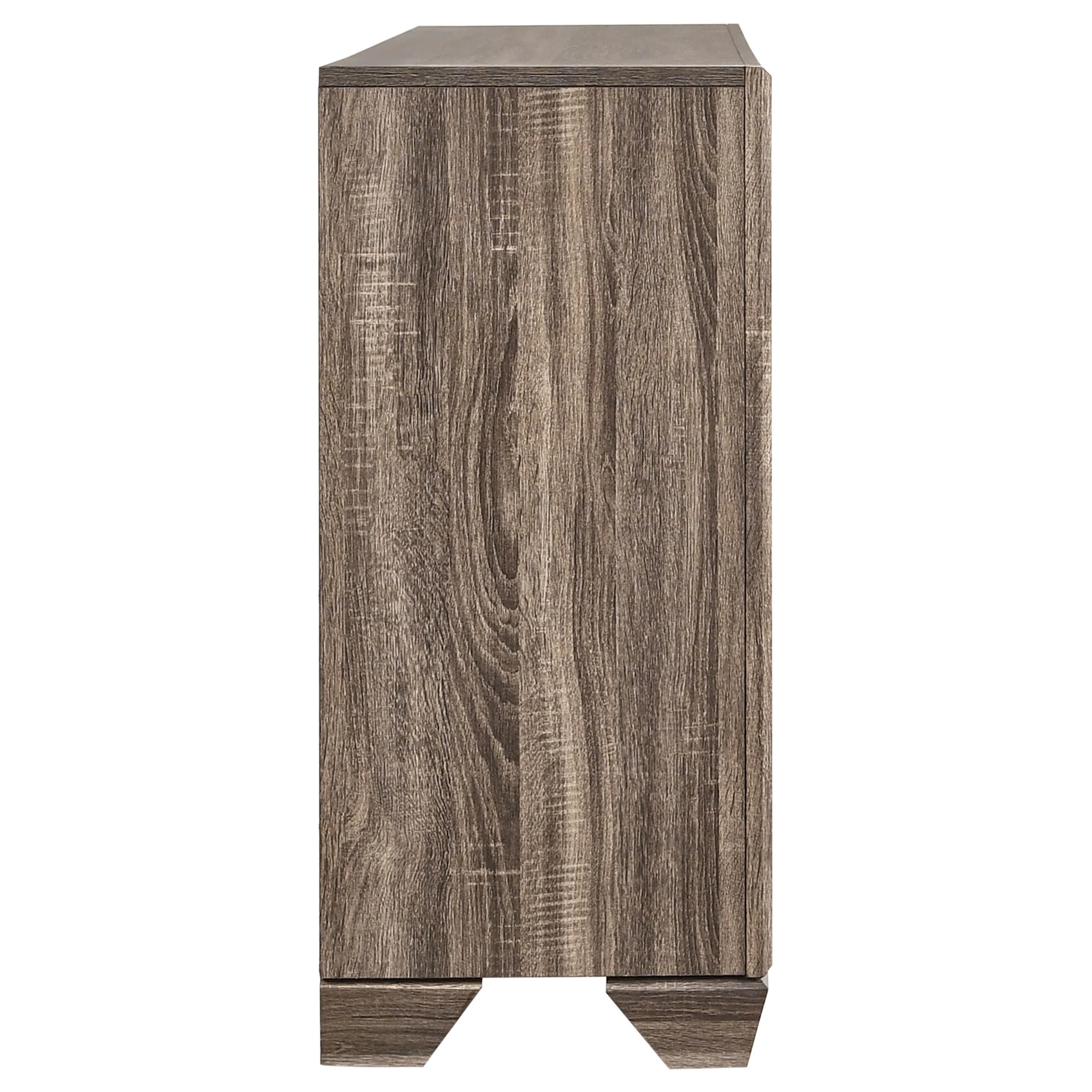 Kauffman 6-drawer Dresser - Image 19