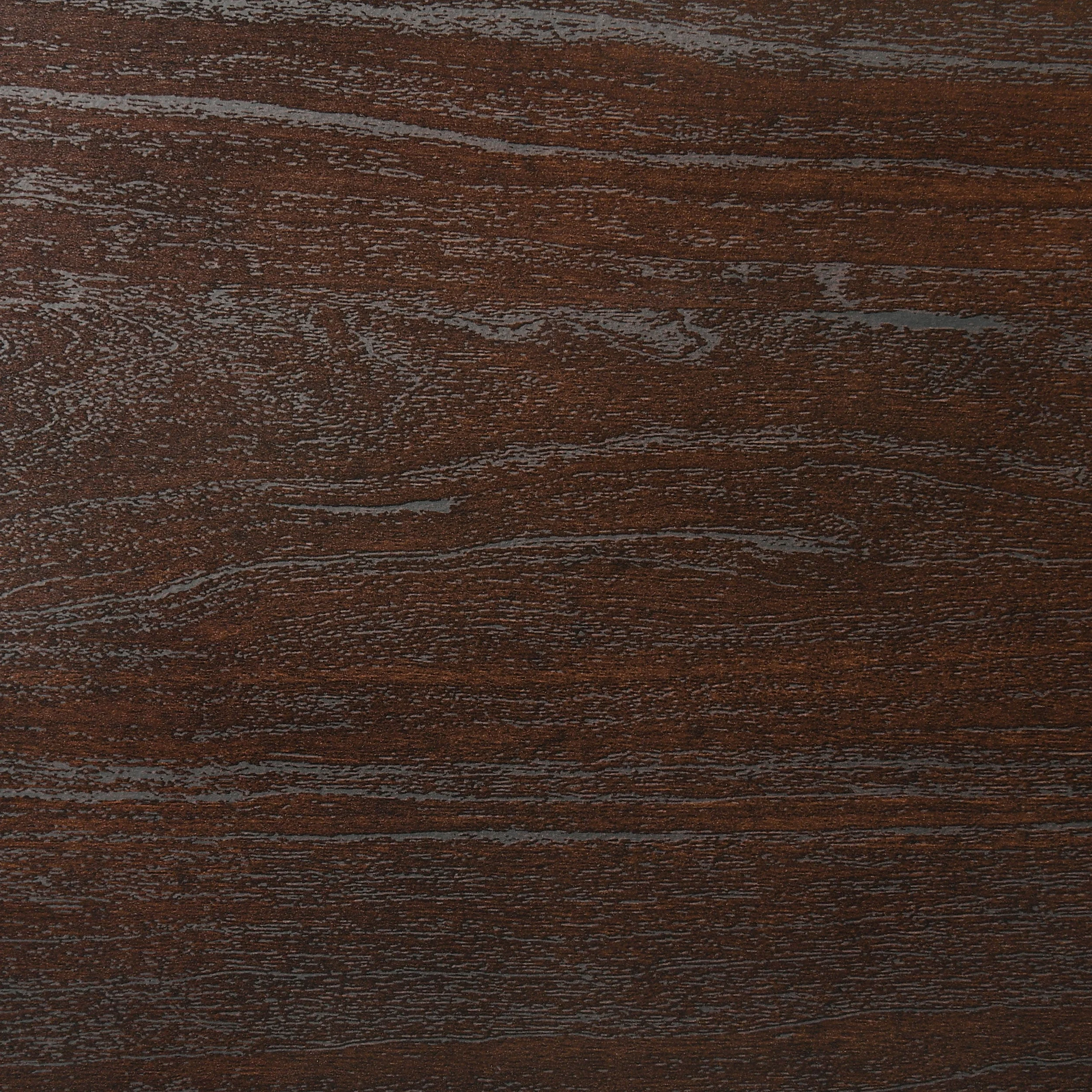 Kauffman 6-drawer Dresser - Image 22