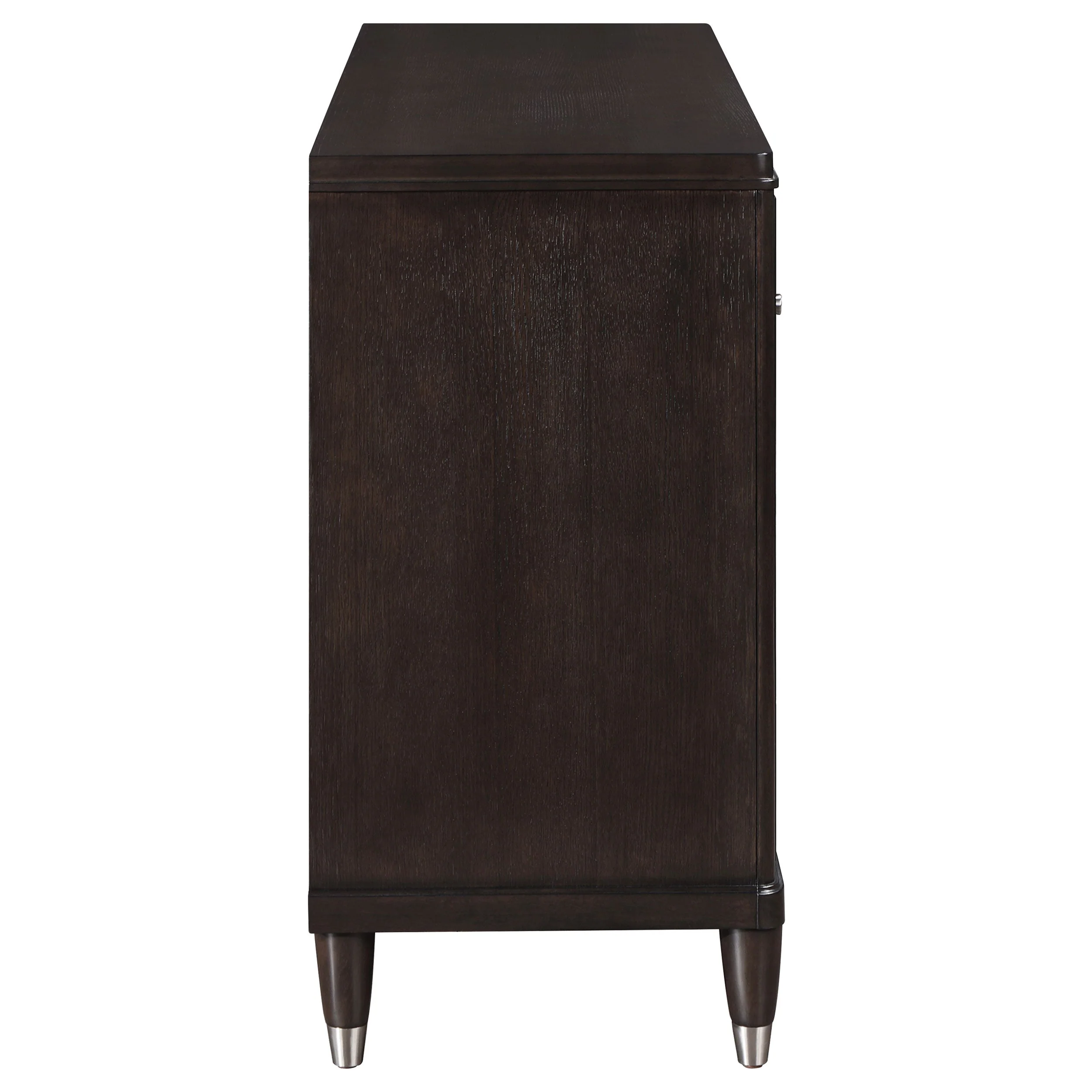 Emberlyn 6-drawer Dresser Brown - Image 10