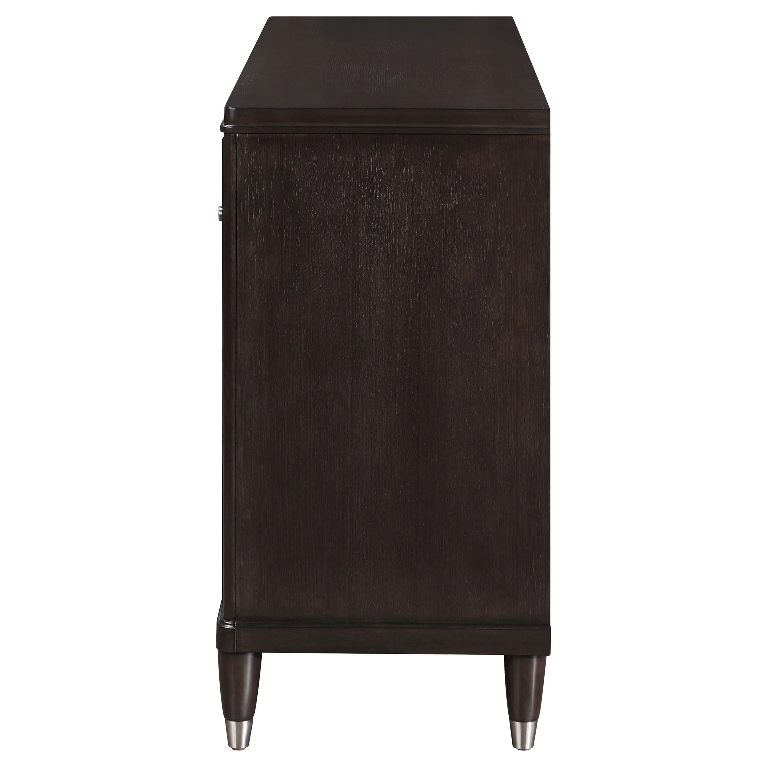 Emberlyn 6-drawer Dresser Brown - Image 6