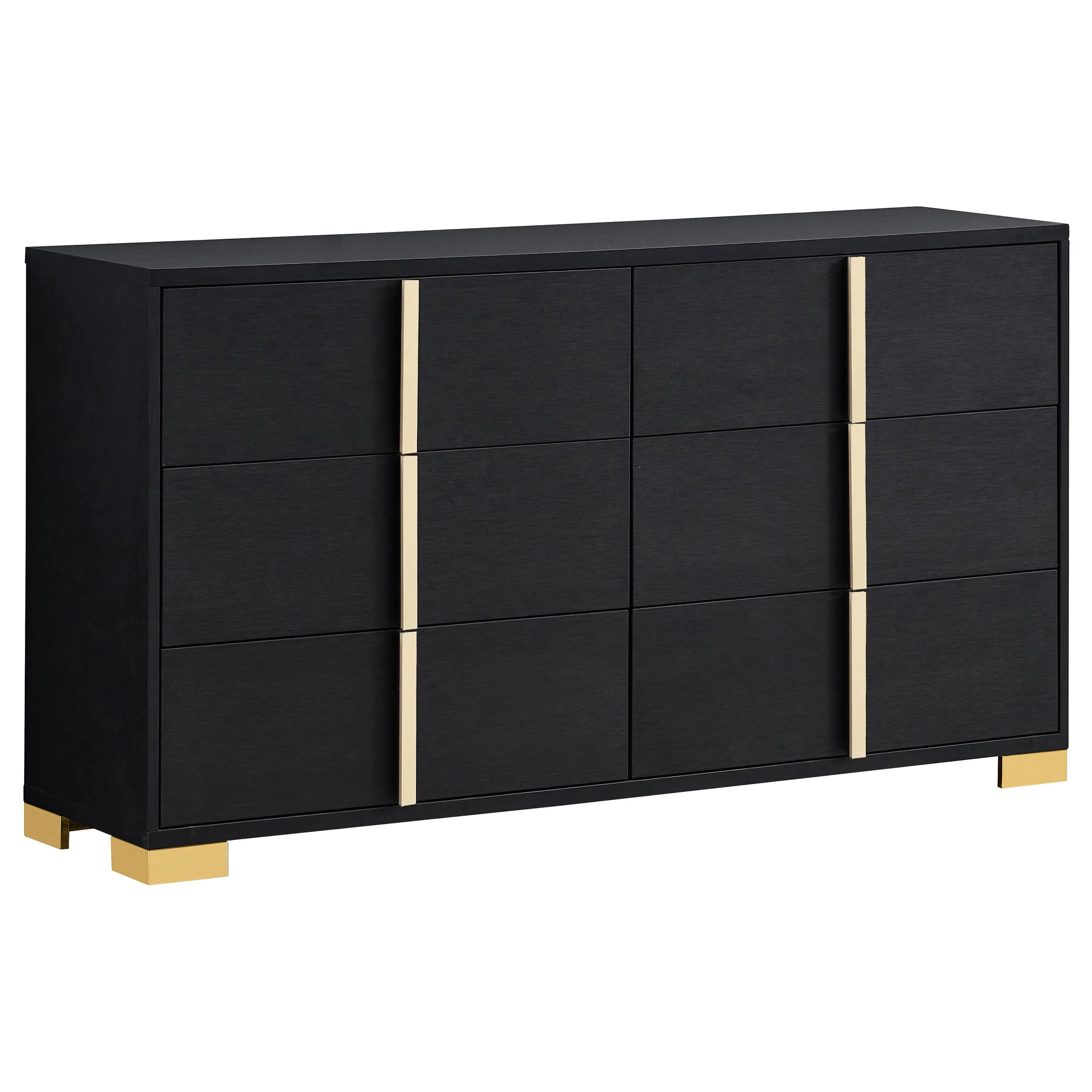 Marceline Bedroom Set - Image 114