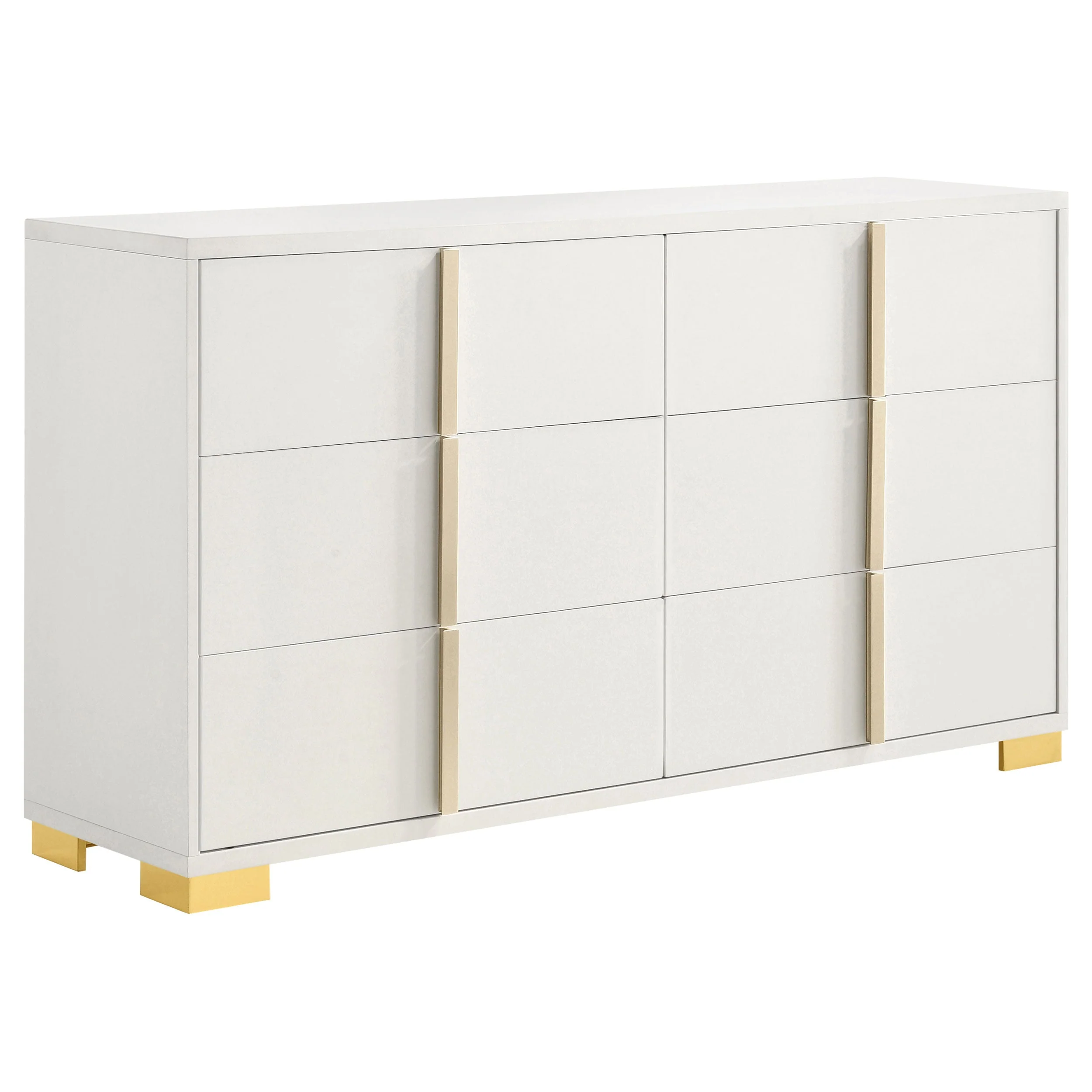 Marceline Bedroom Set - Image 121