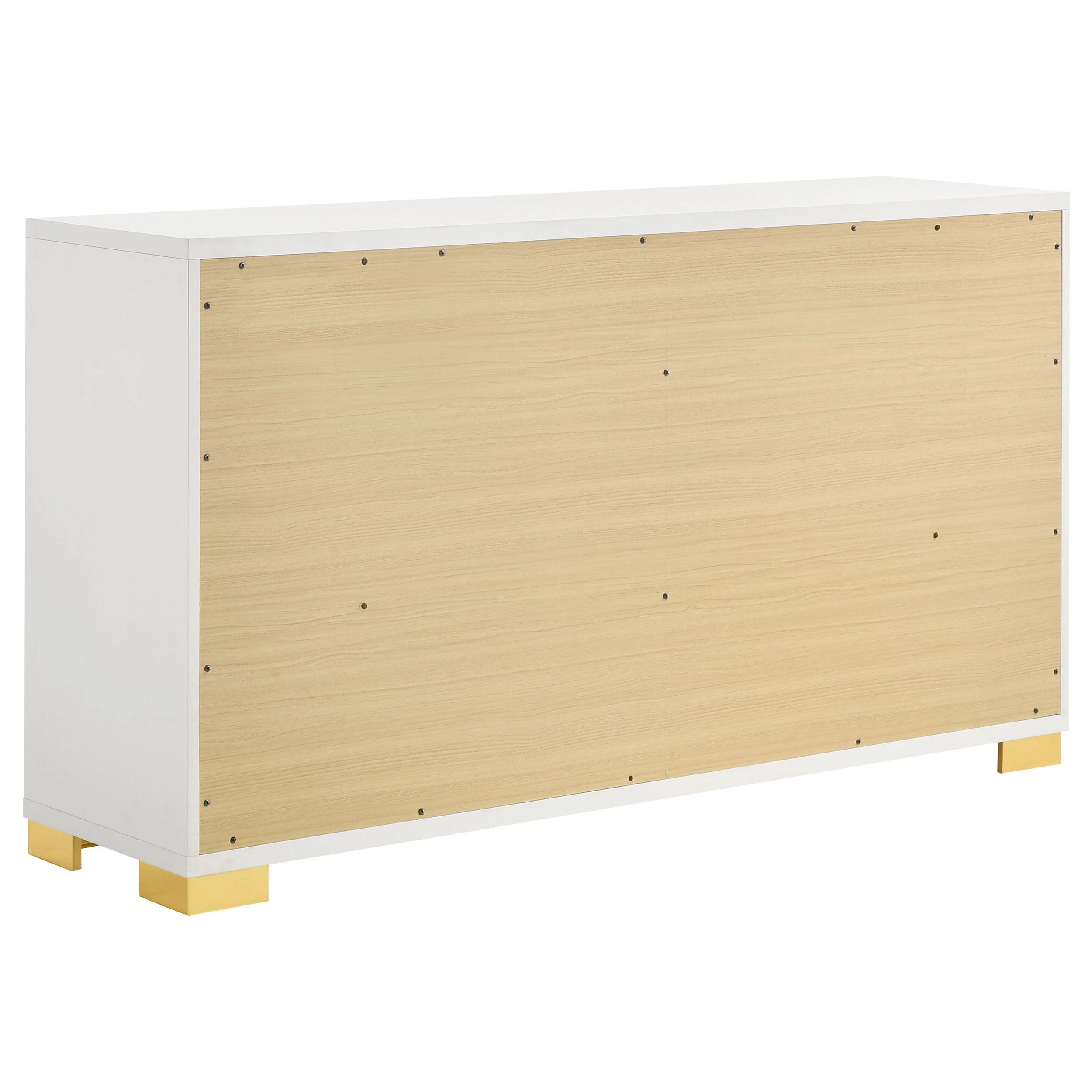 Marceline Bedroom Set - Image 126