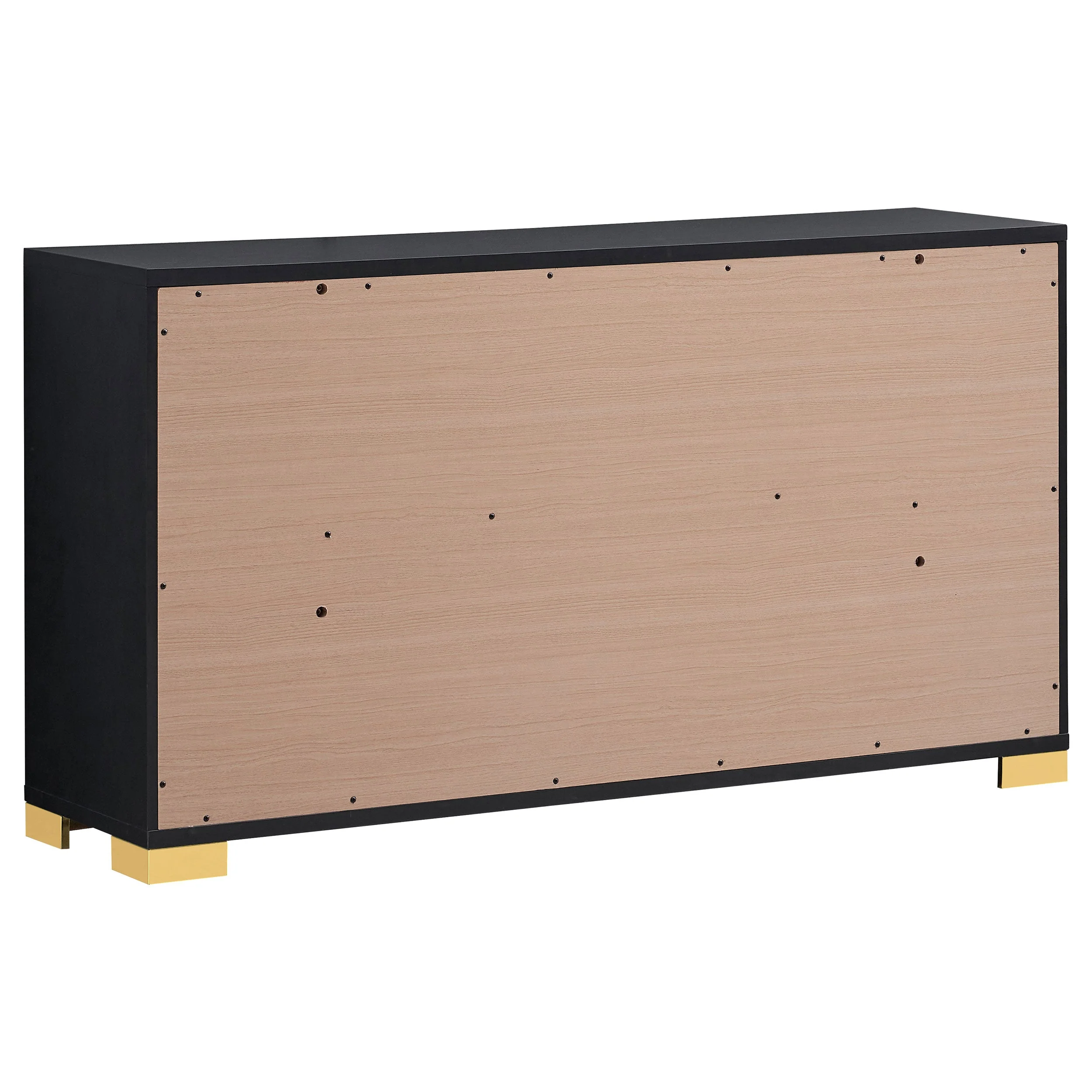 Marceline Bedroom Set - Image 130