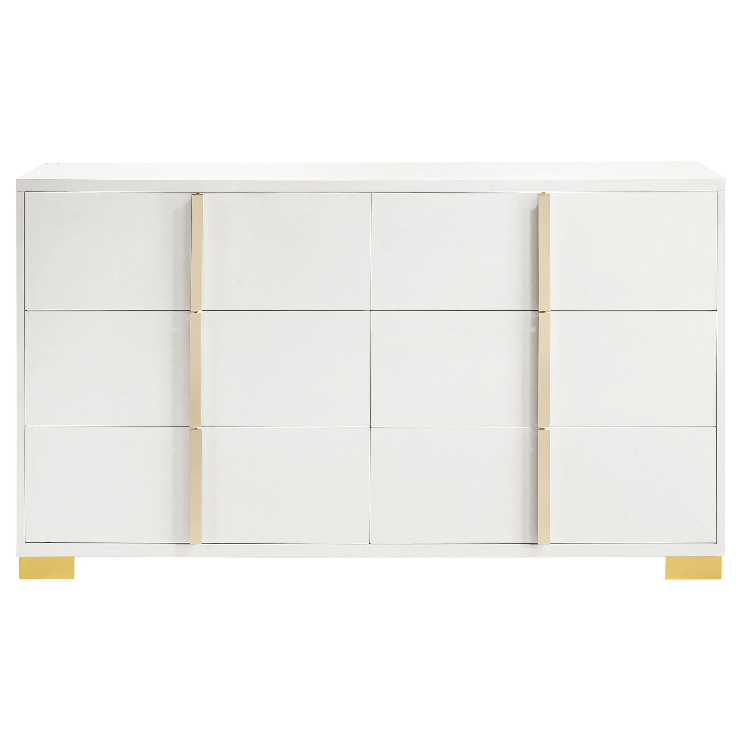 Marceline Bedroom Set - Image 139