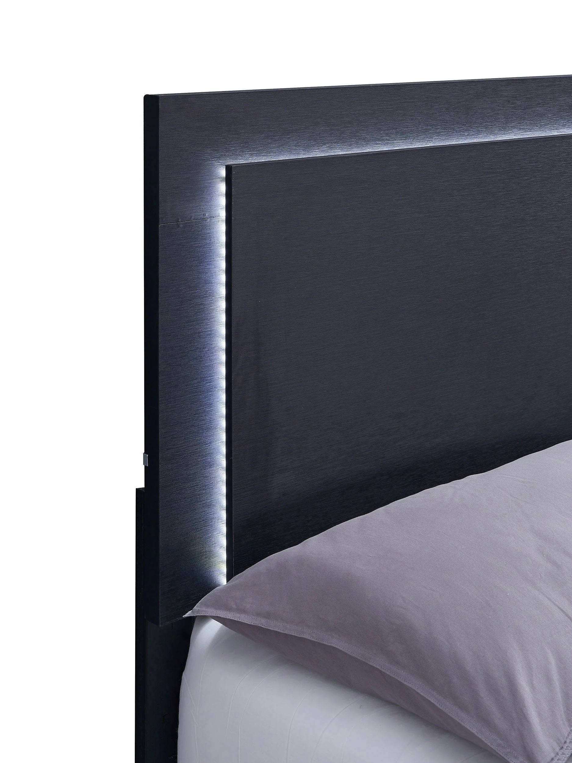 Marceline Bedroom Set - Image 163