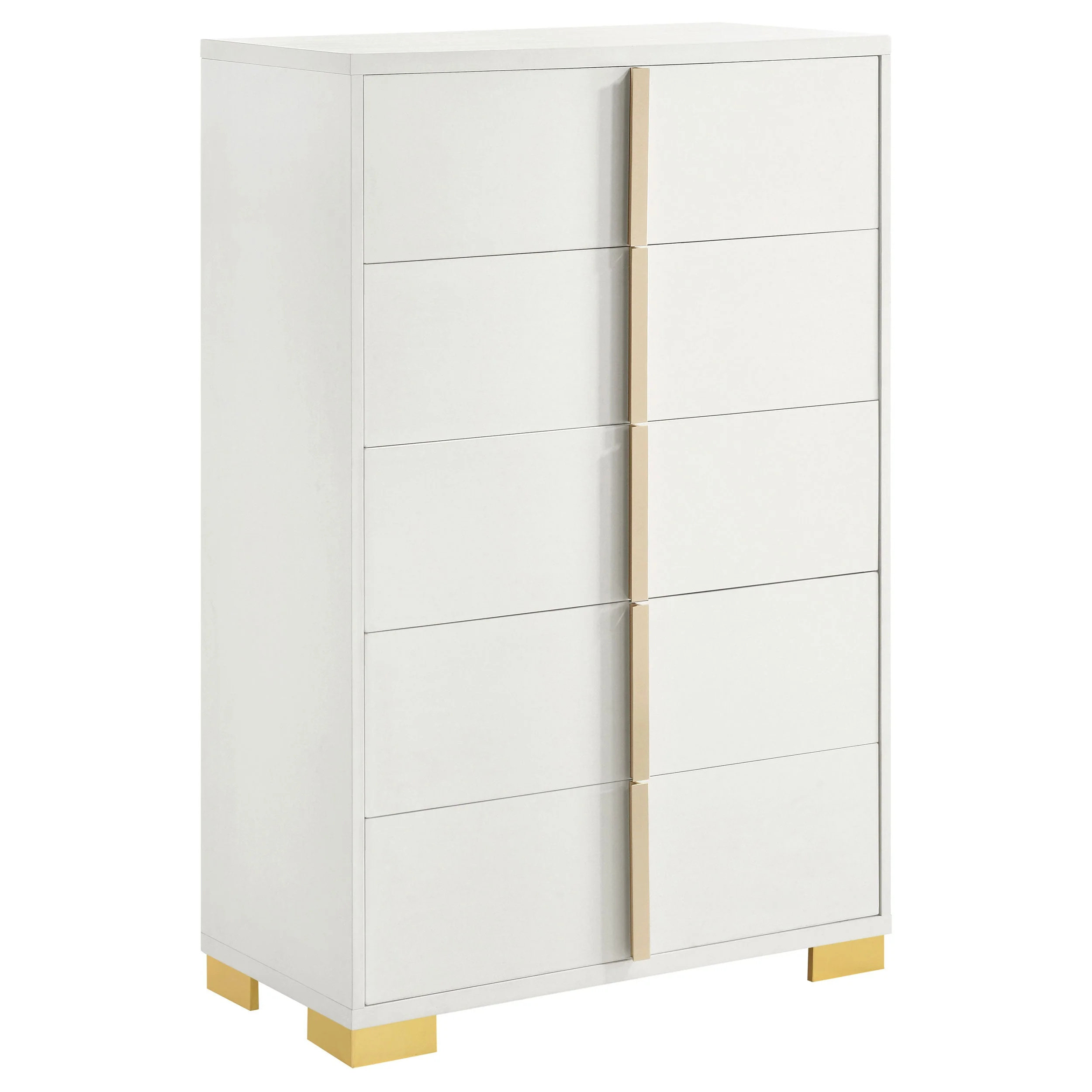 Marceline Bedroom Set - Image 172