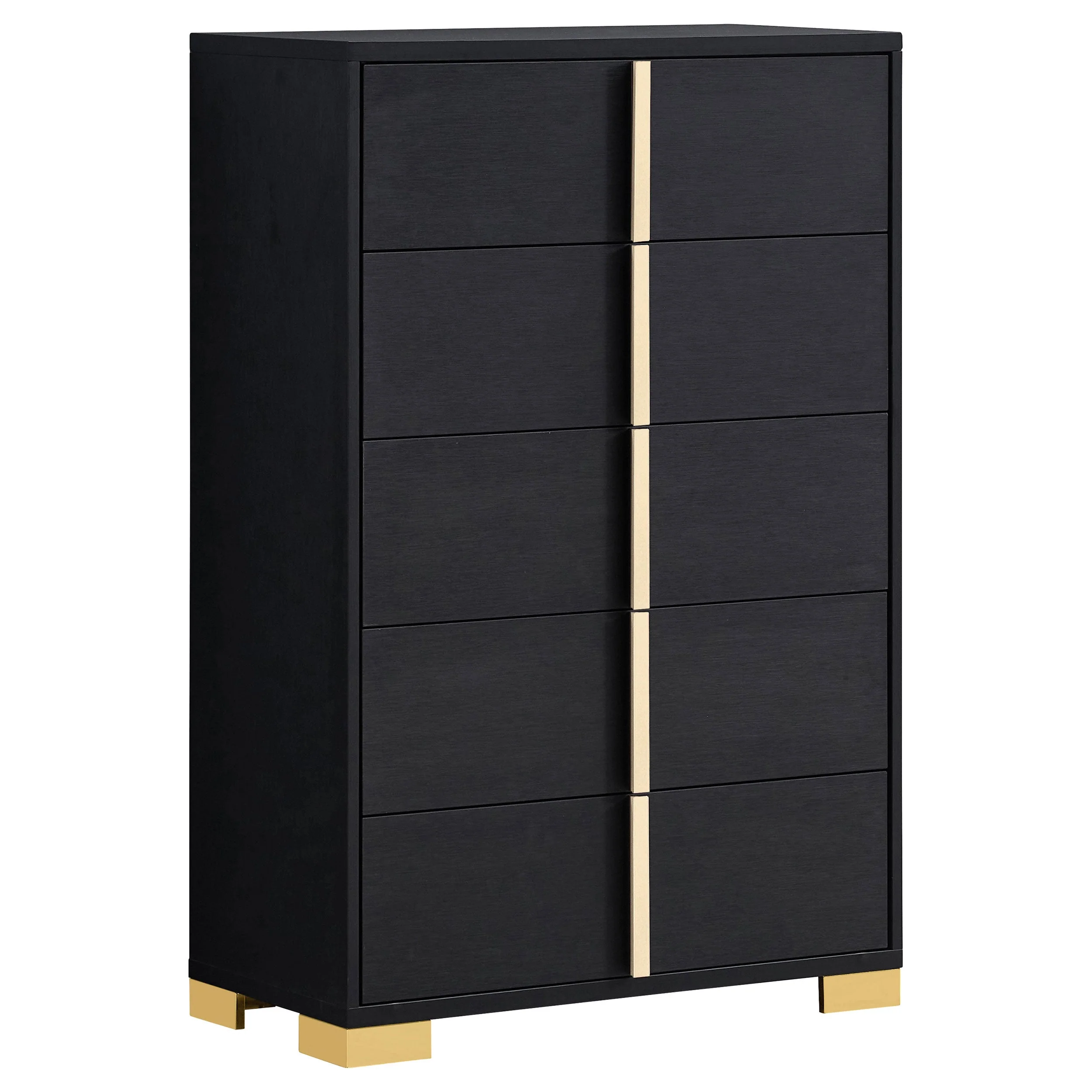 Marceline Bedroom Set - Image 178