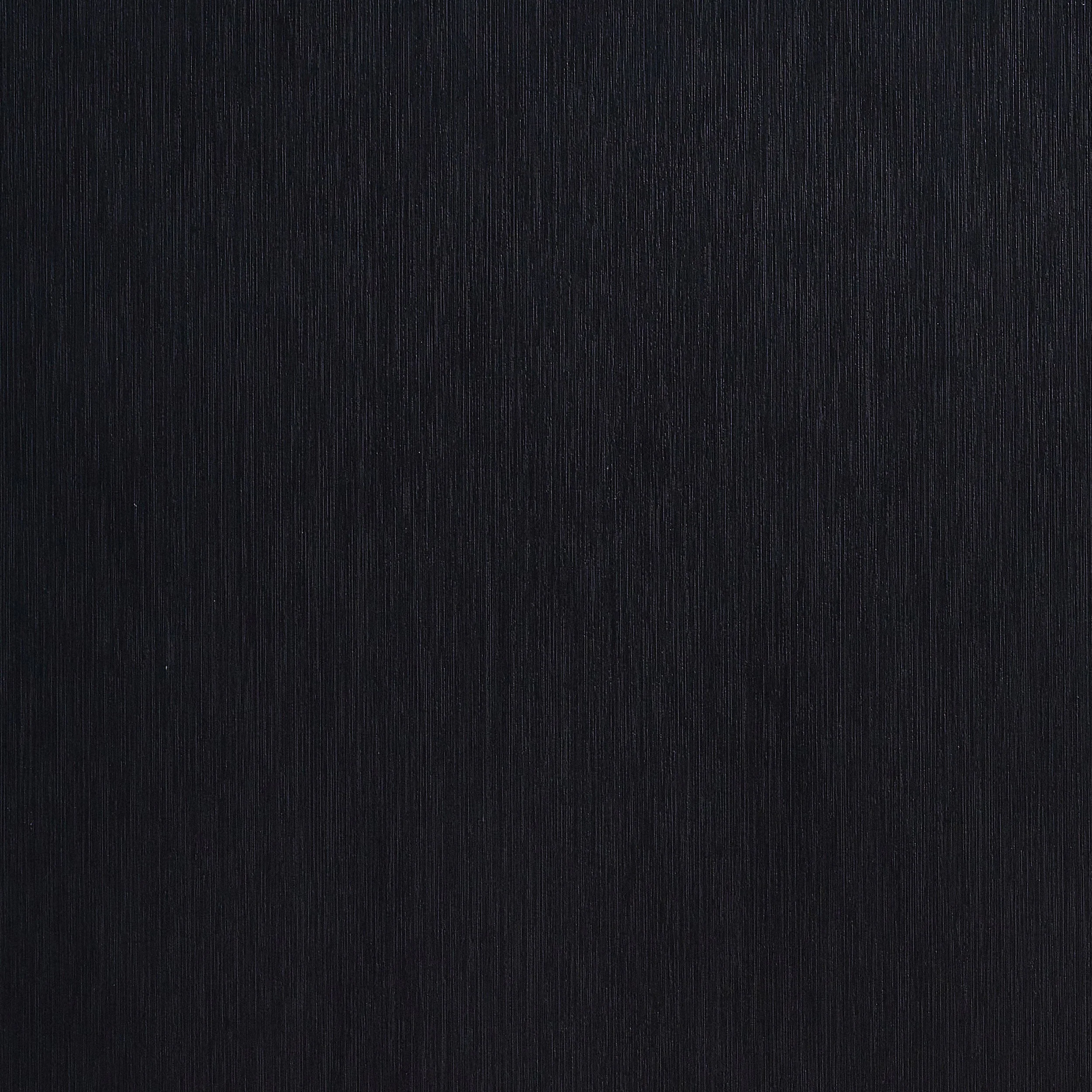 Marceline Bedroom Set - Image 183