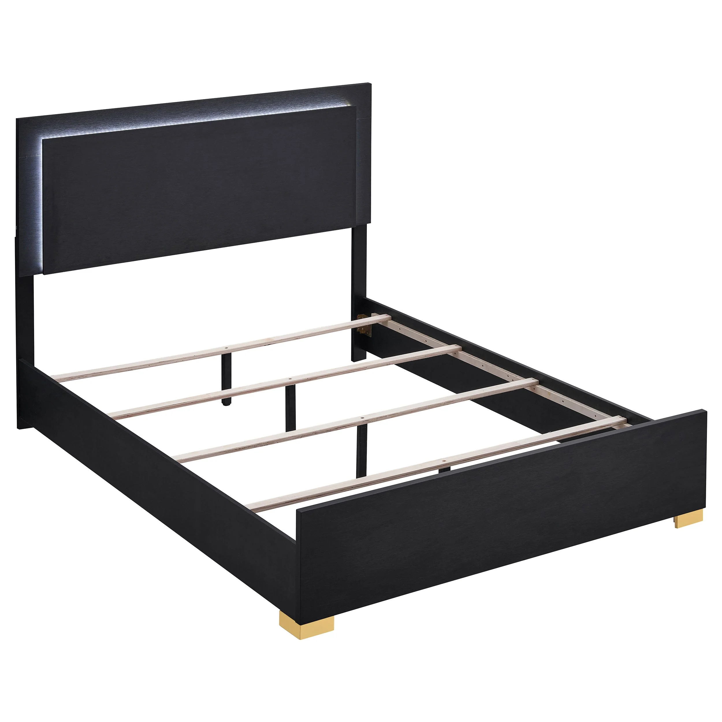 Marceline Bedroom Set - Image 50