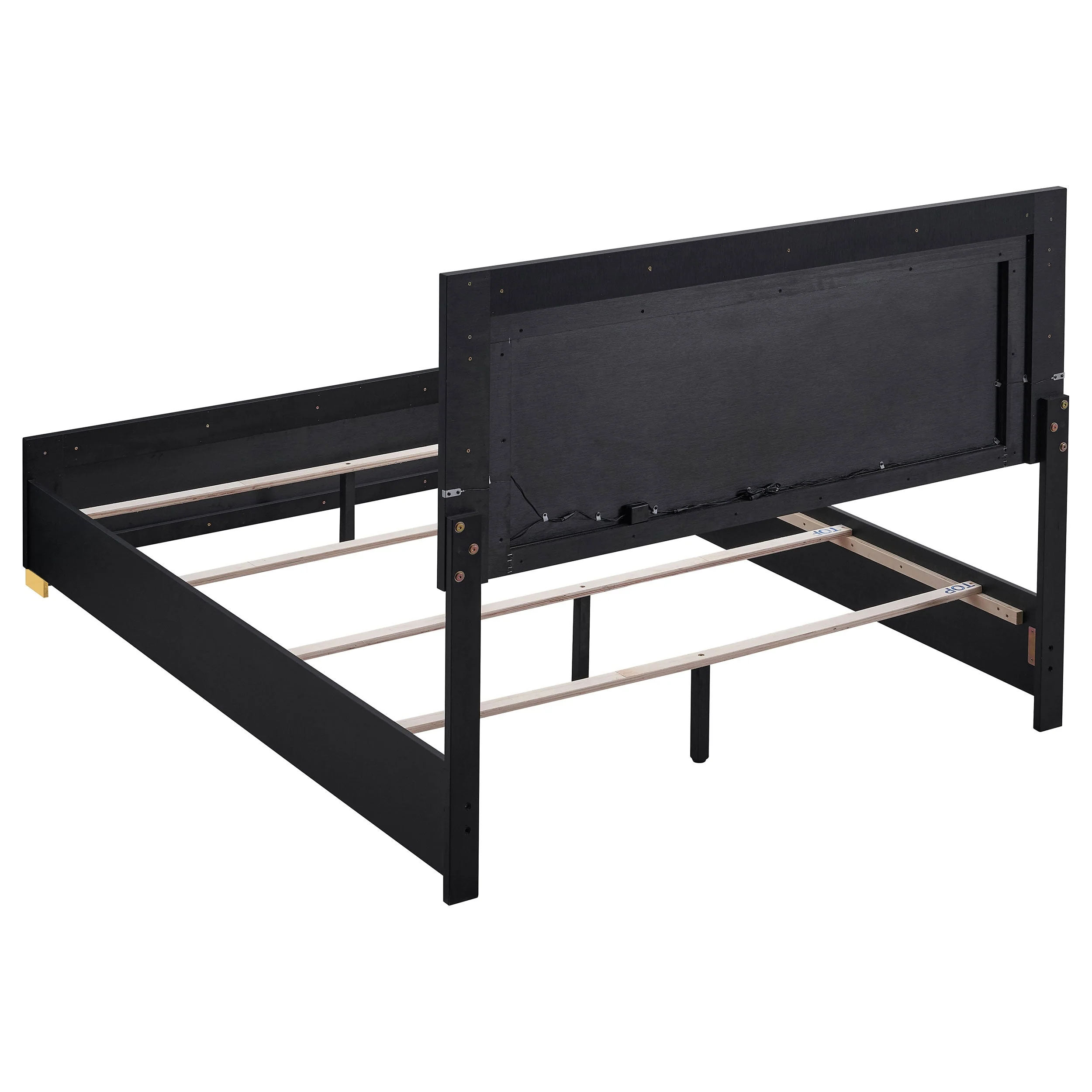 Marceline Bedroom Set - Image 65