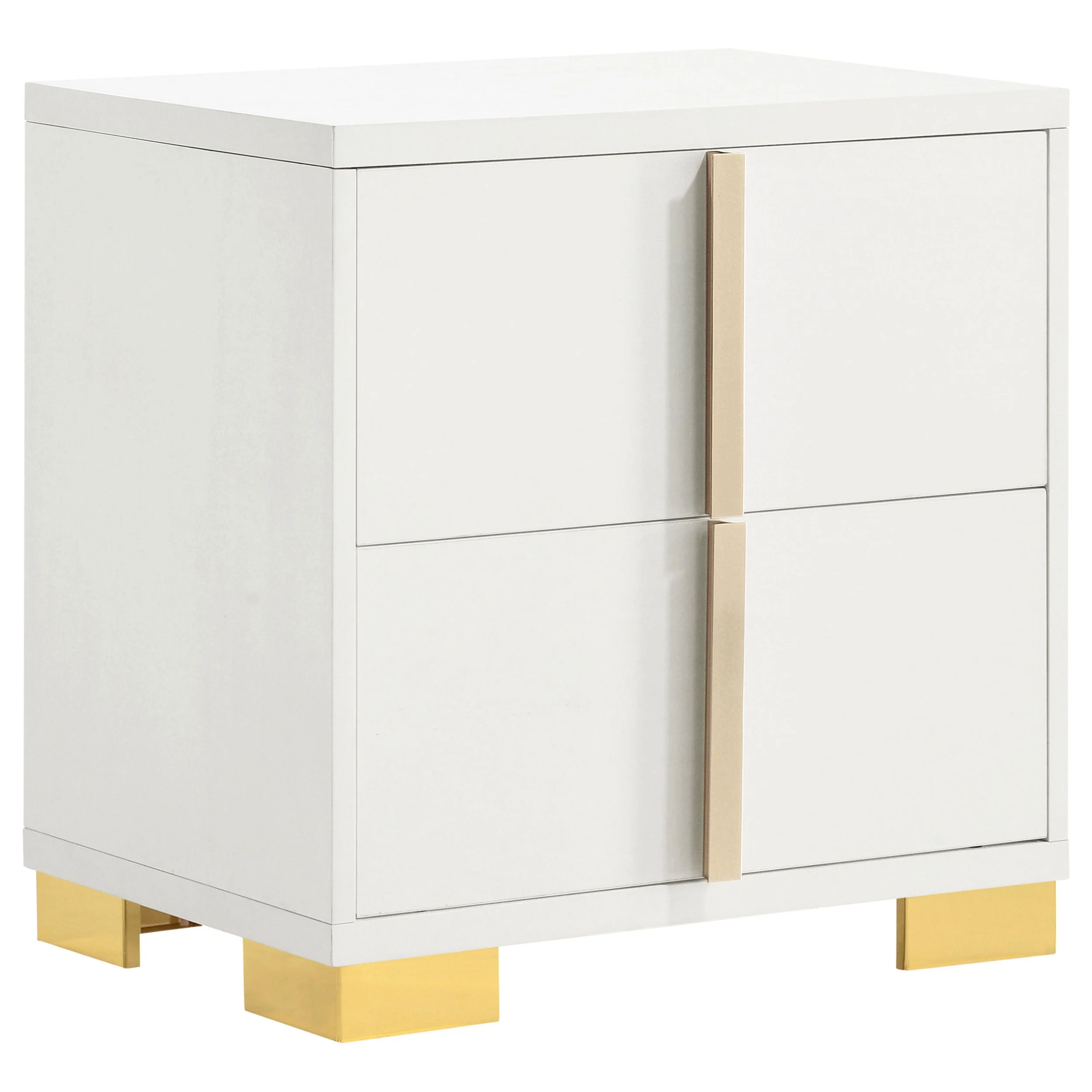 Marceline Bedroom Set - Image 80