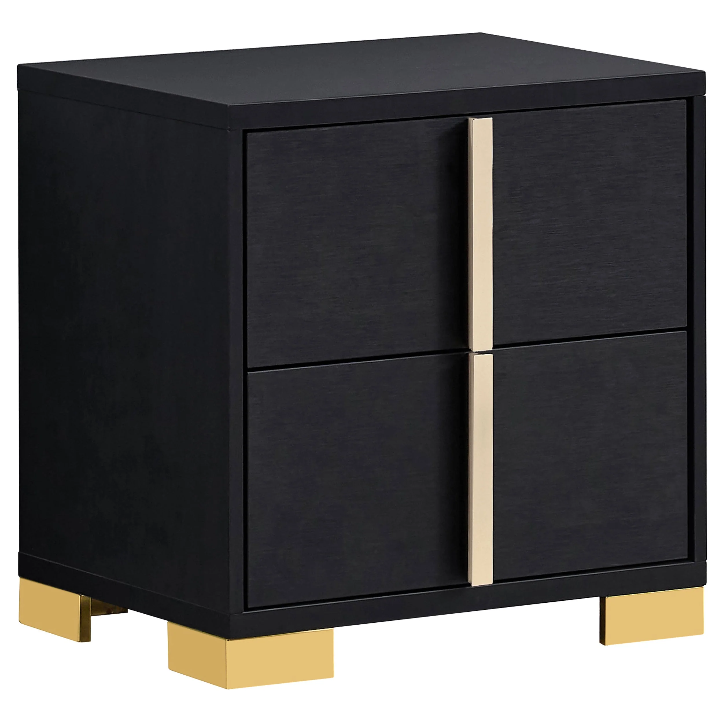 Marceline Bedroom Set - Image 81