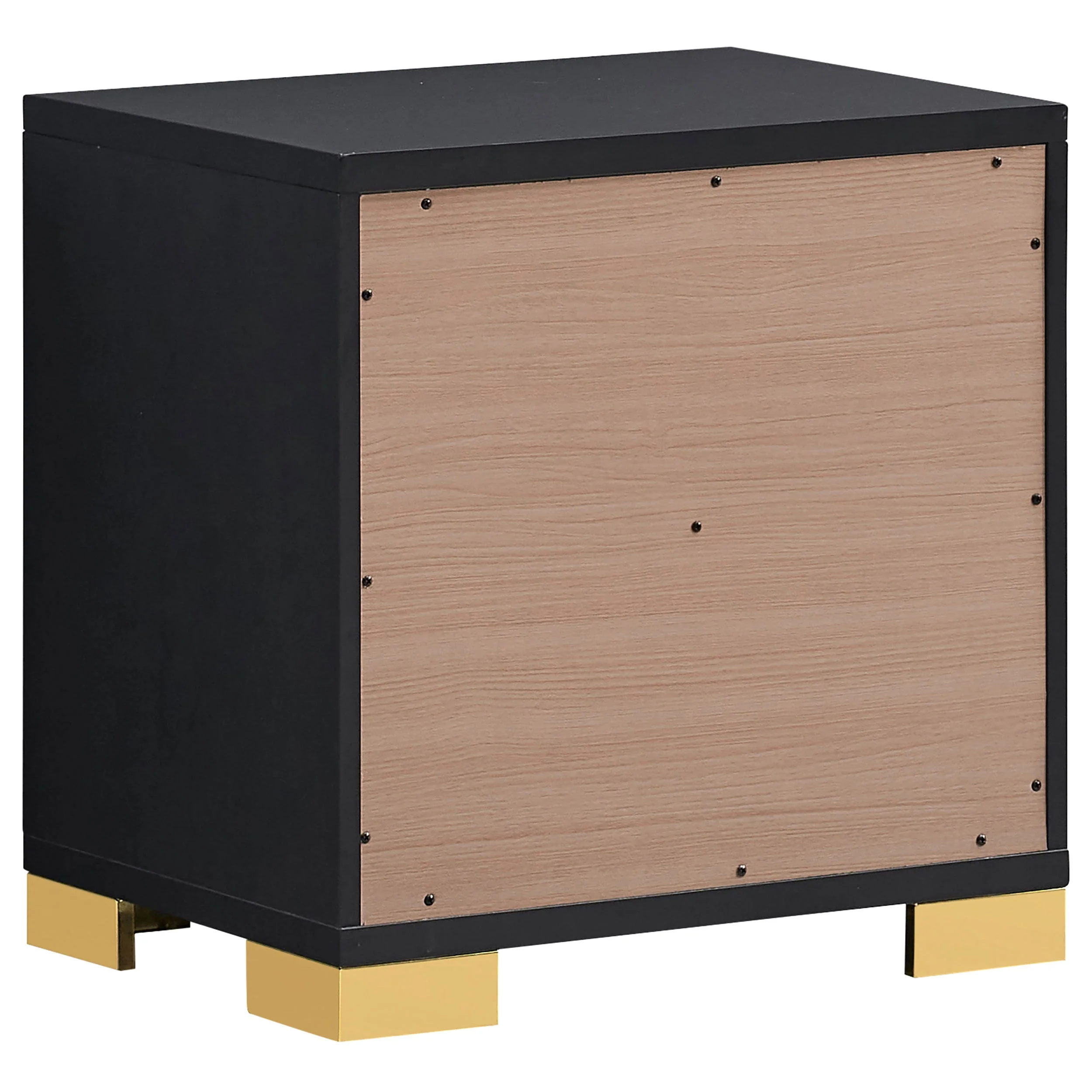 Marceline Bedroom Set - Image 86