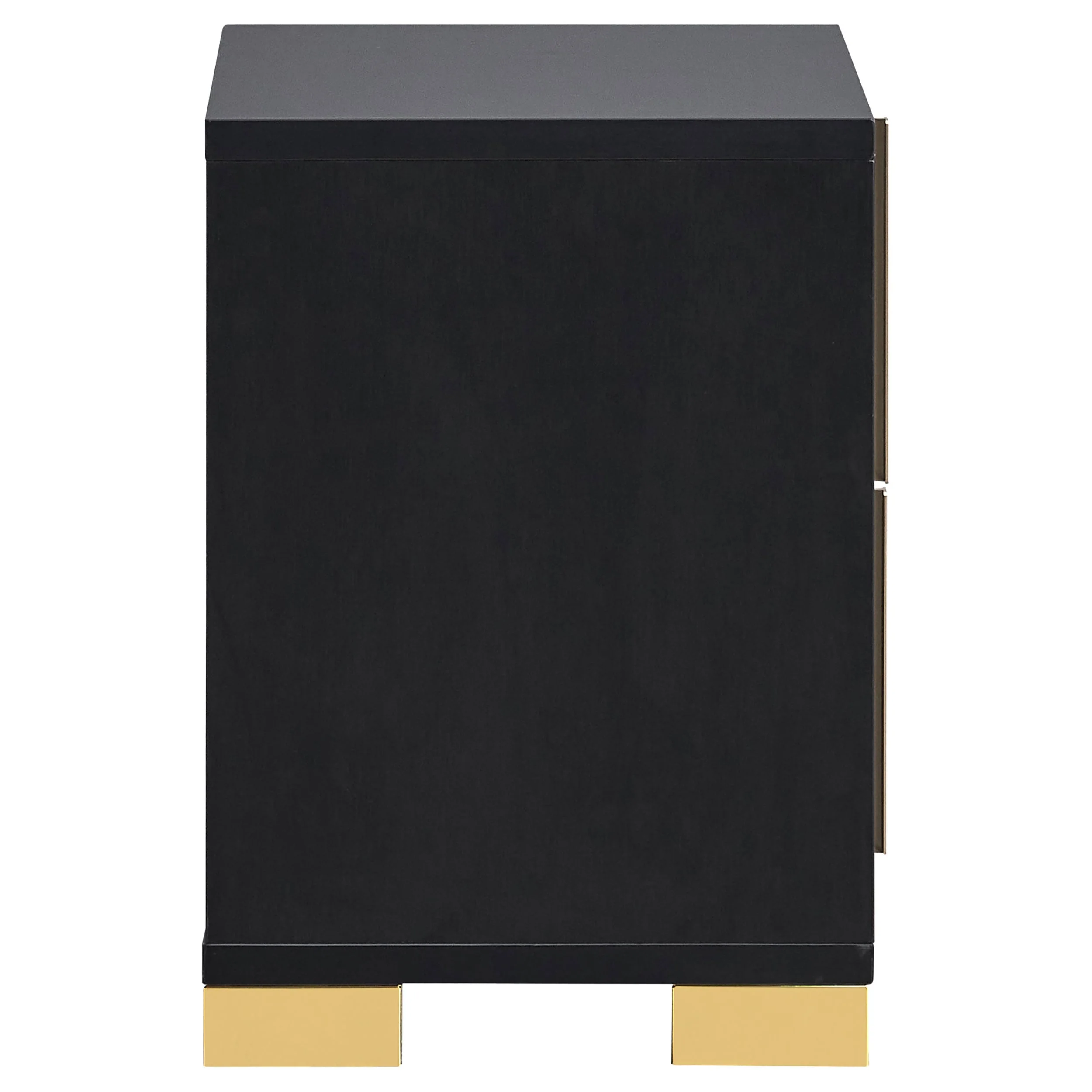 Marceline 2-drawer Nightstand - Image 19