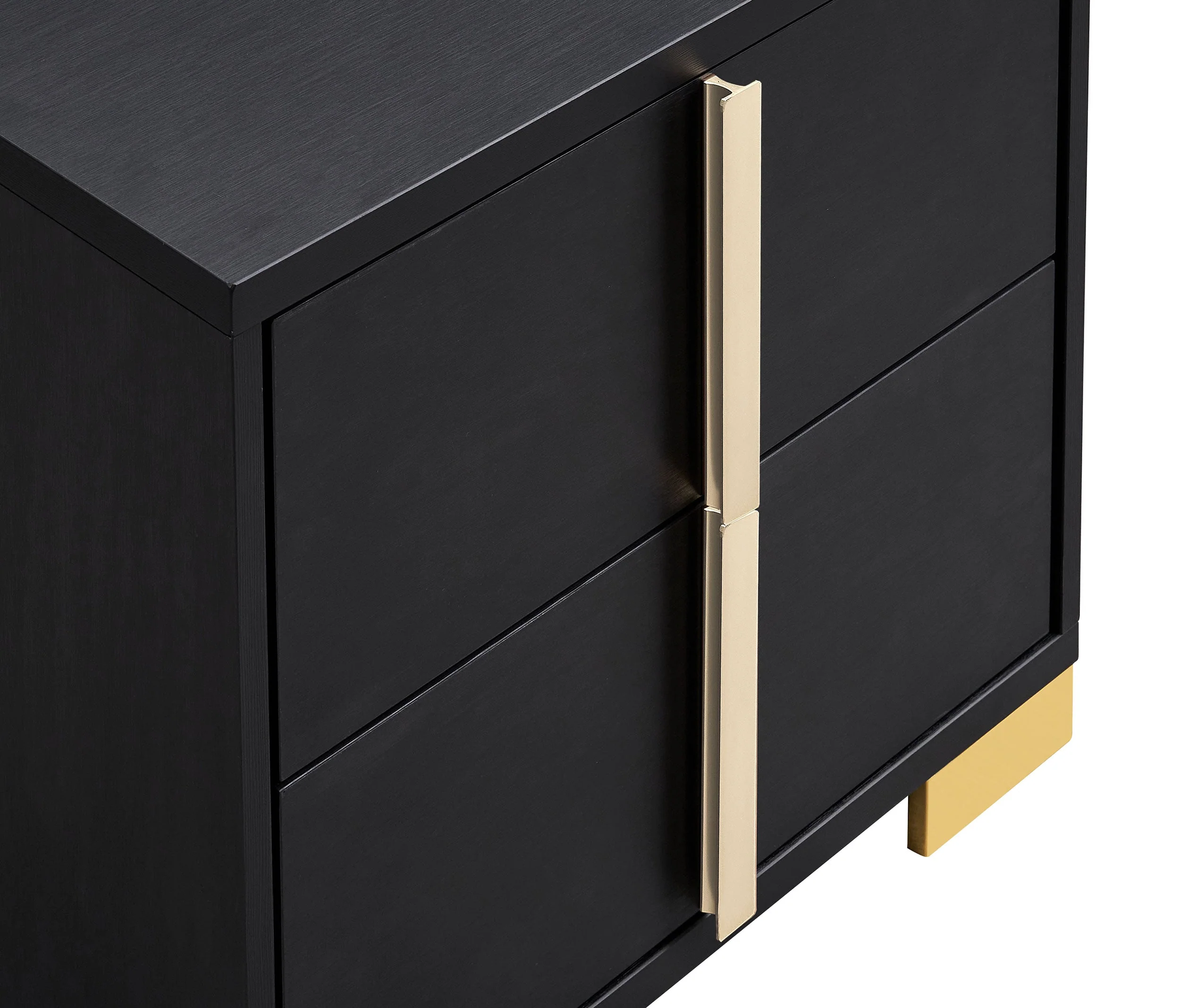 Marceline 2-drawer Nightstand - Image 21
