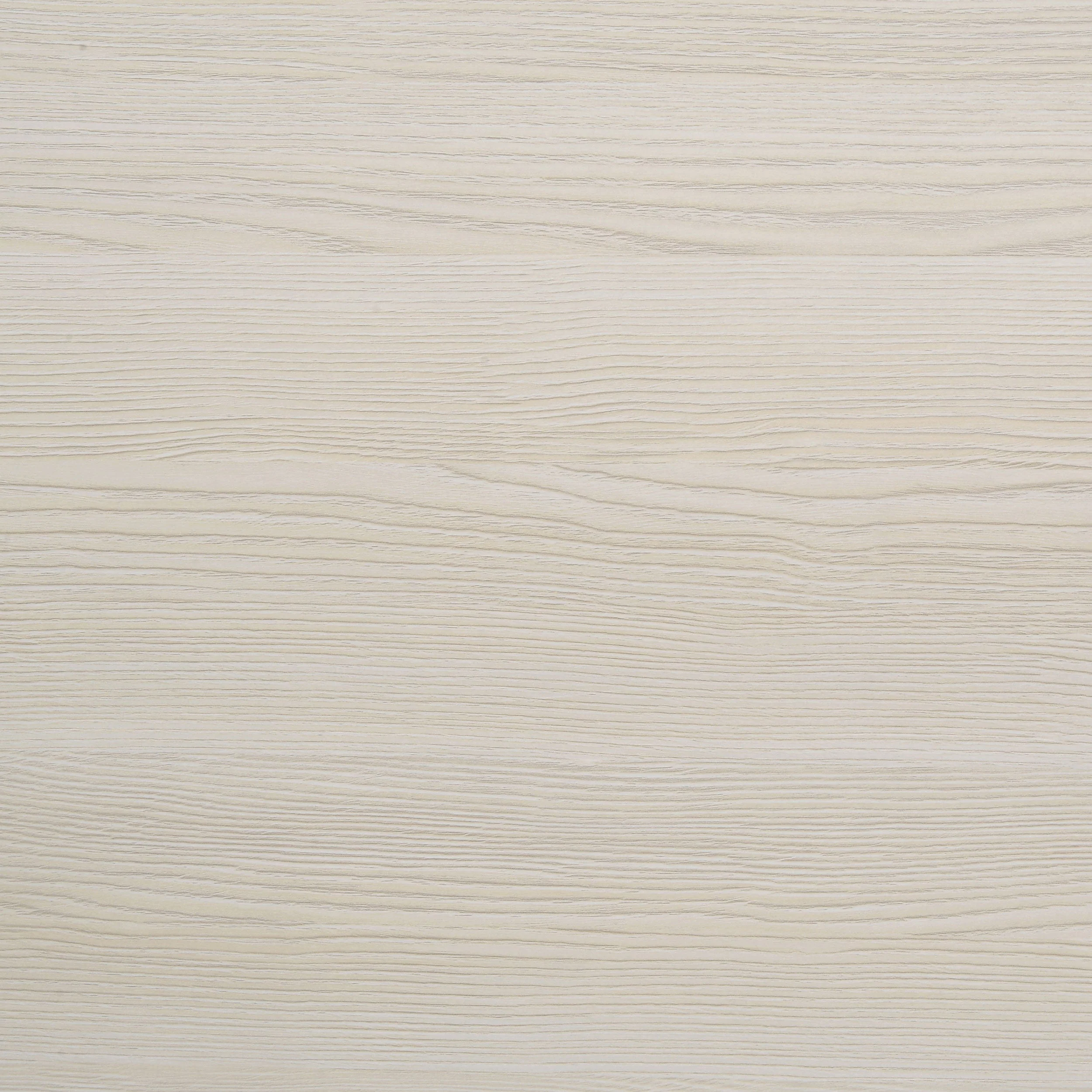 Hyland Wood LED Panel Bed Natural and - Image 13