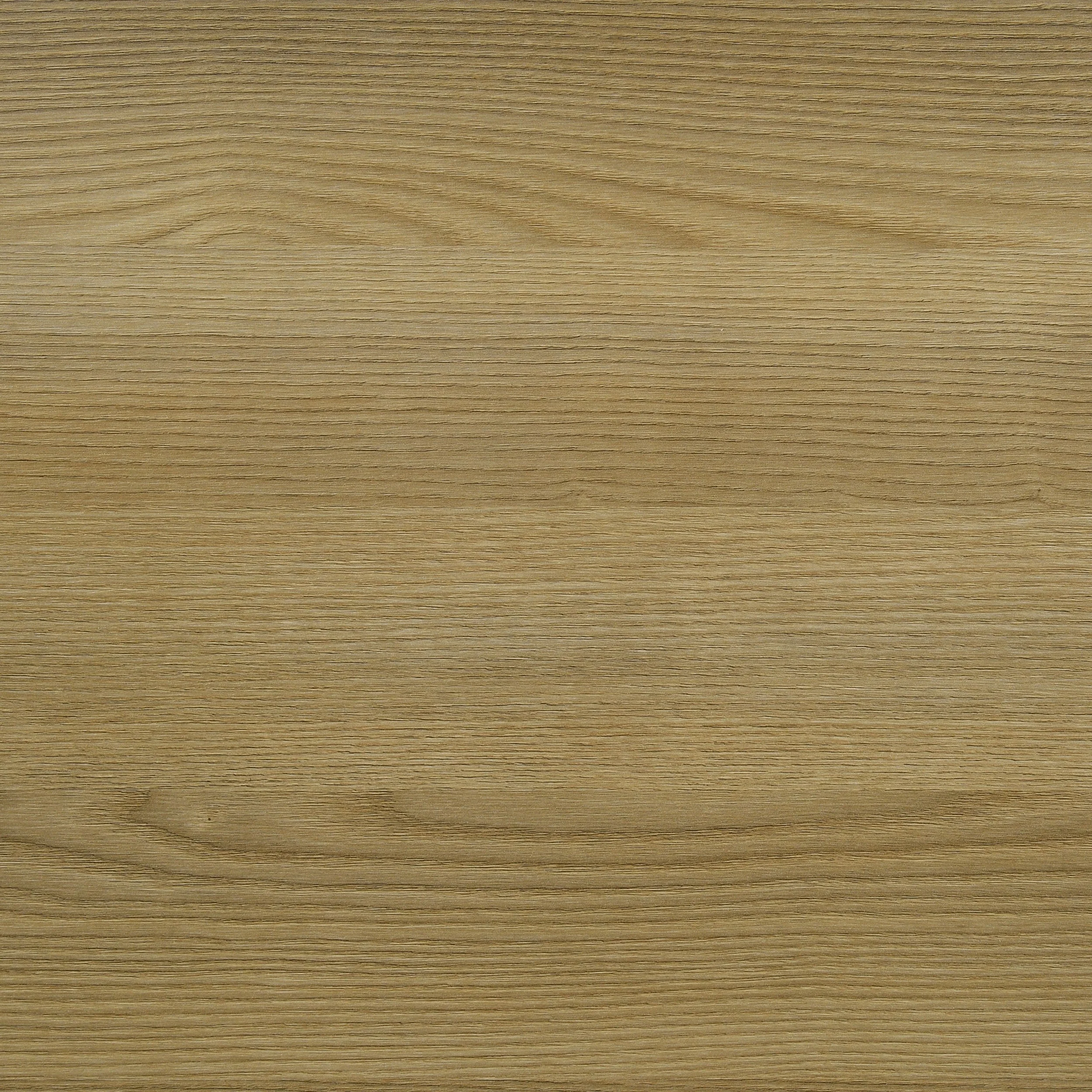 Hyland Wood LED Panel Bed Natural and - Image 20
