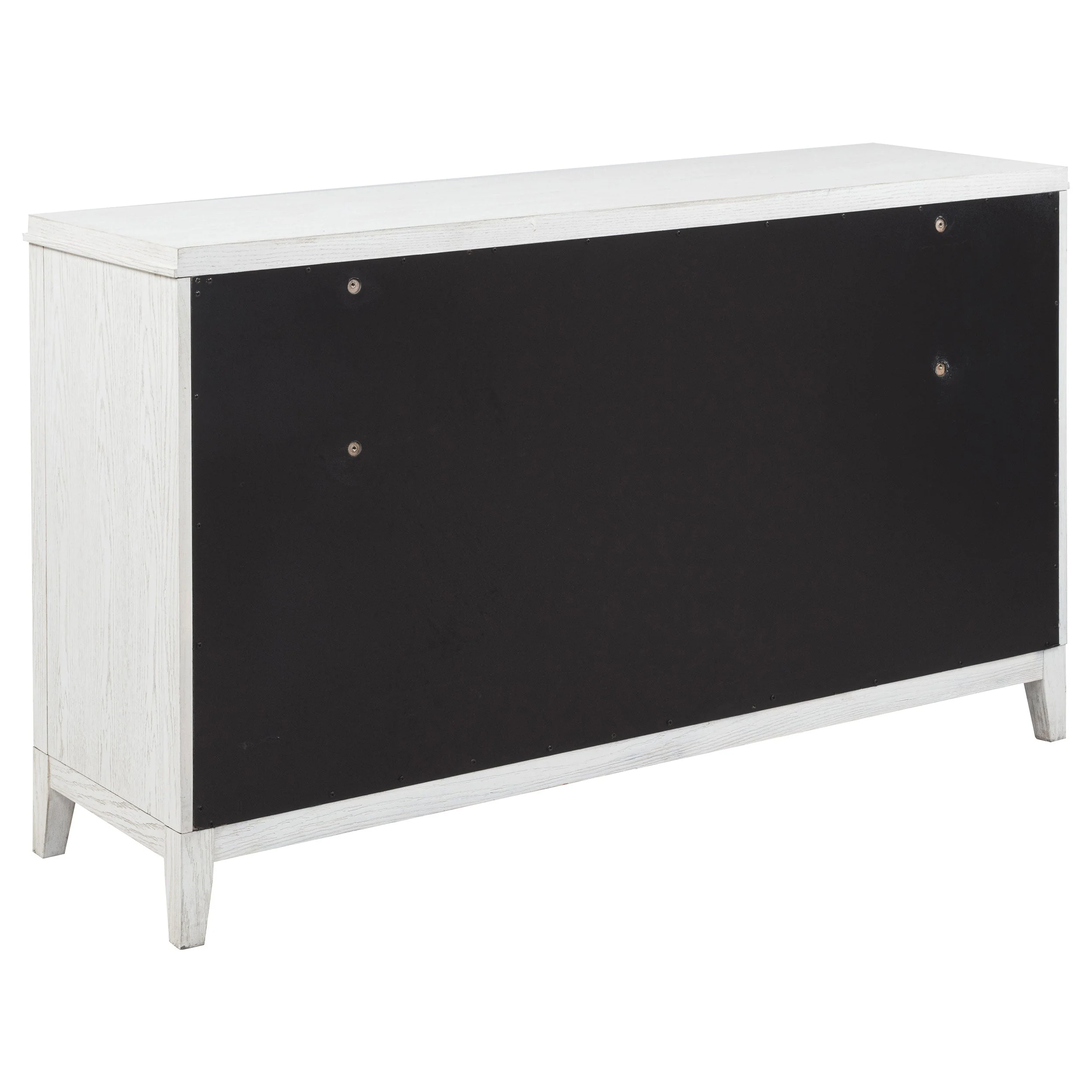Marielle Bedroom Set Distressed - Image 51