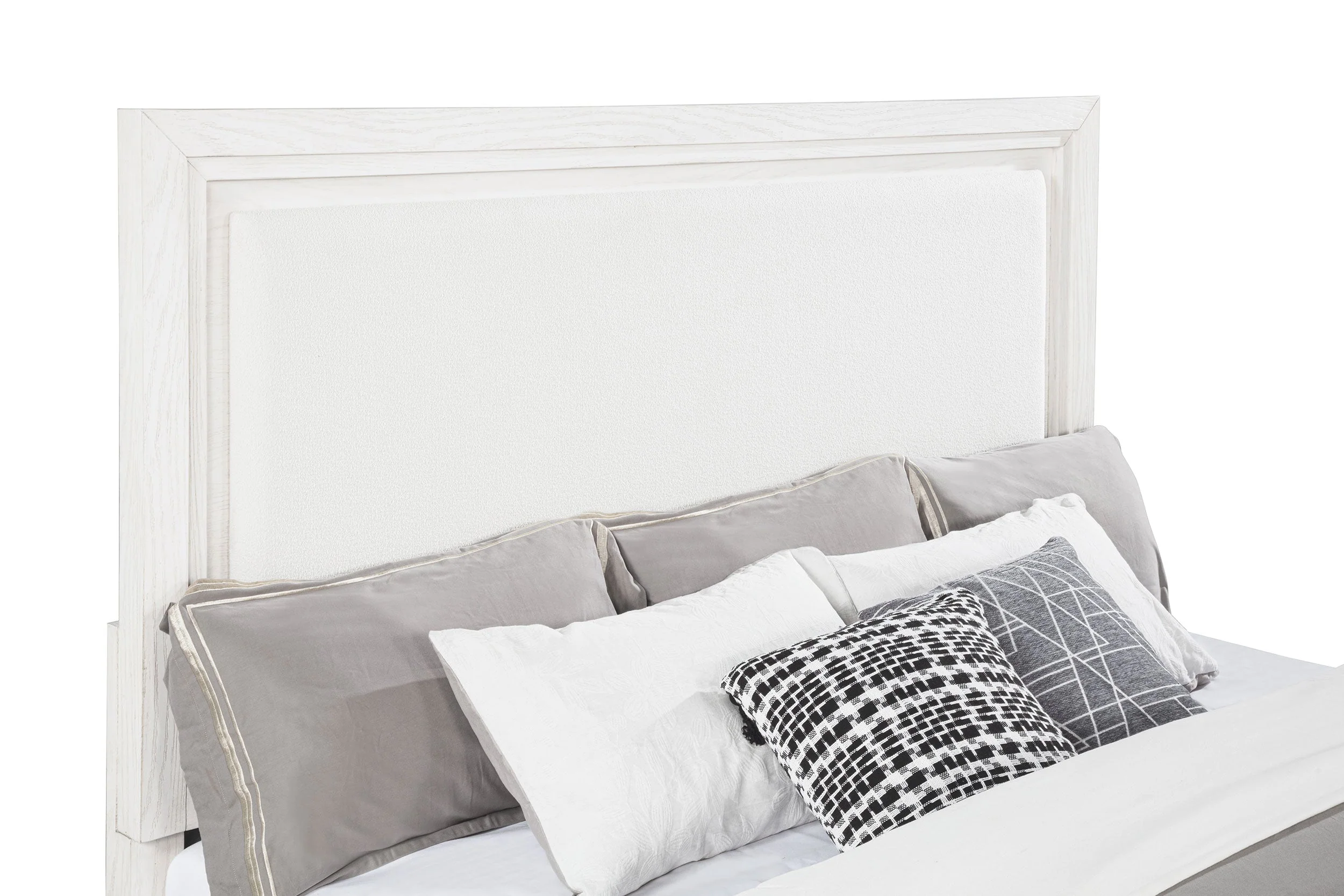 Marielle Bedroom Set Distressed - Image 69