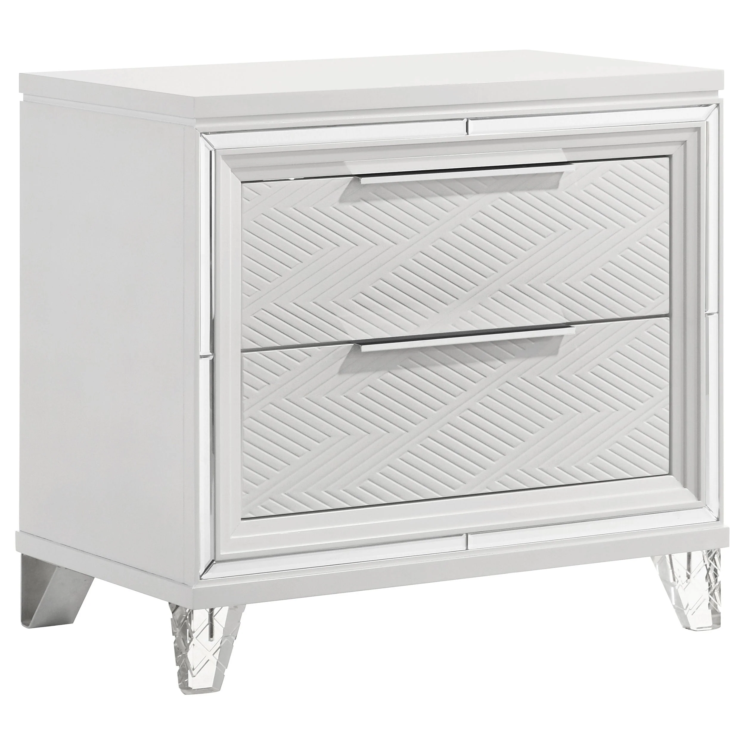 Marmore Bedroom Set - Image 34