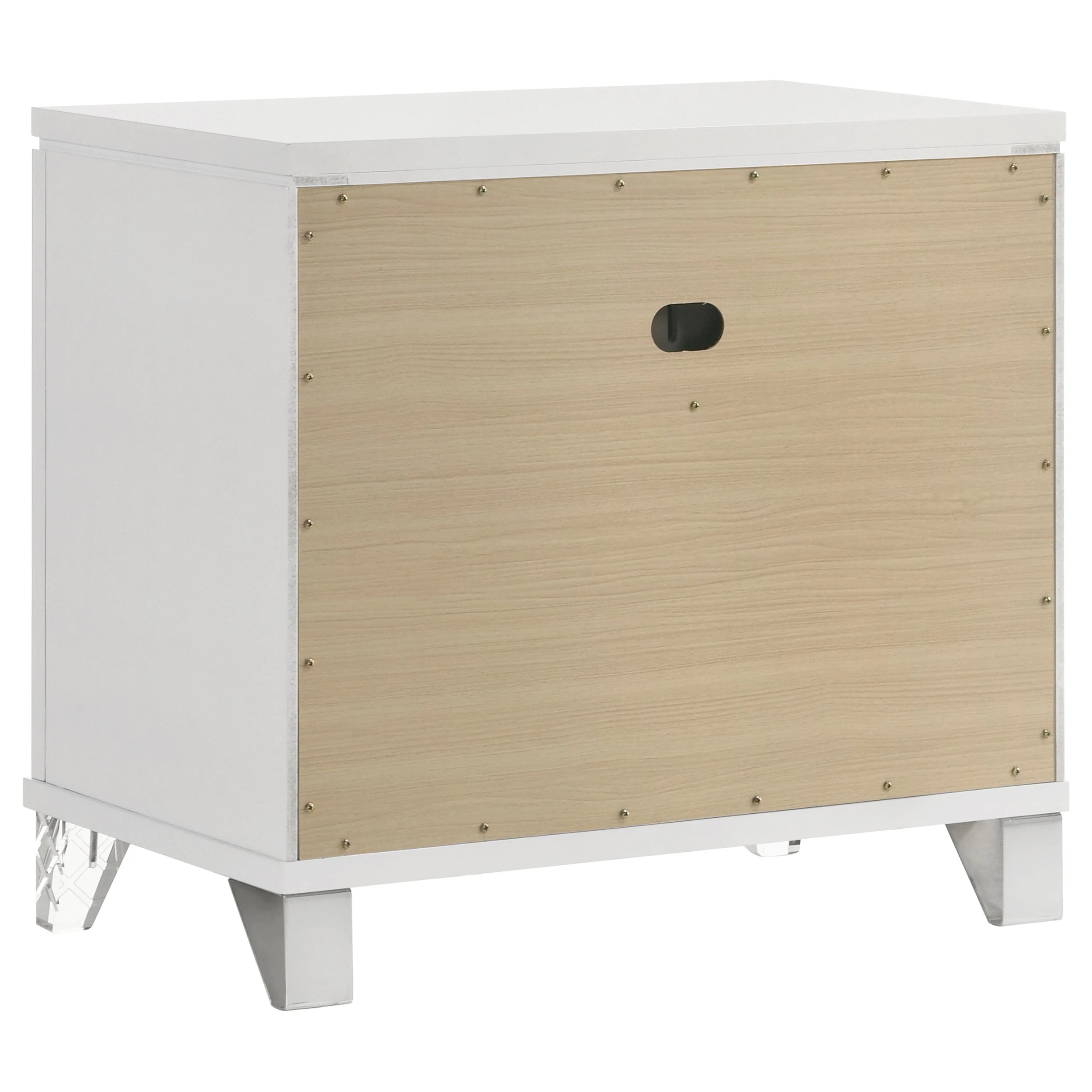 Marmore Bedroom Set - Image 41