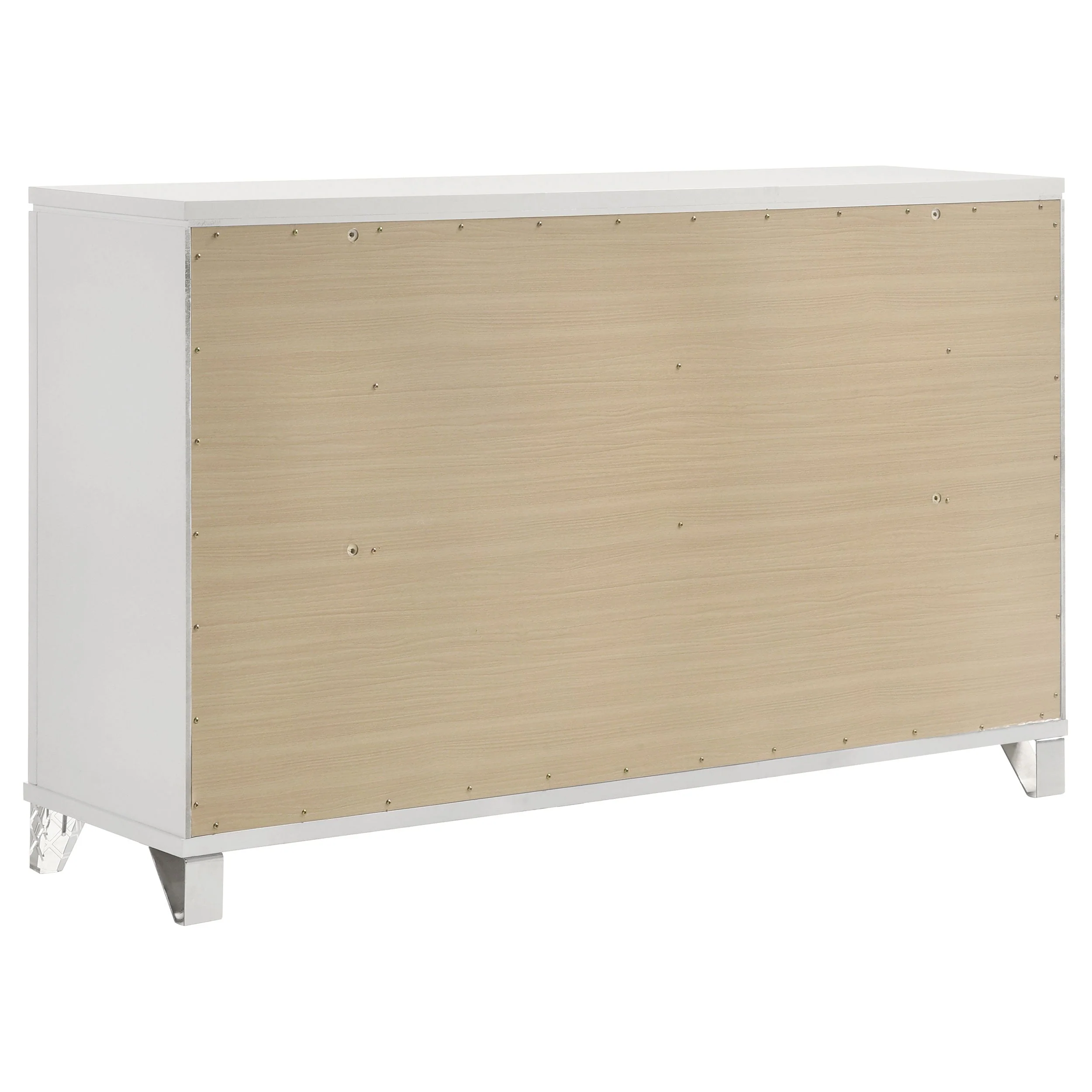 Marmore Bedroom Set - Image 52
