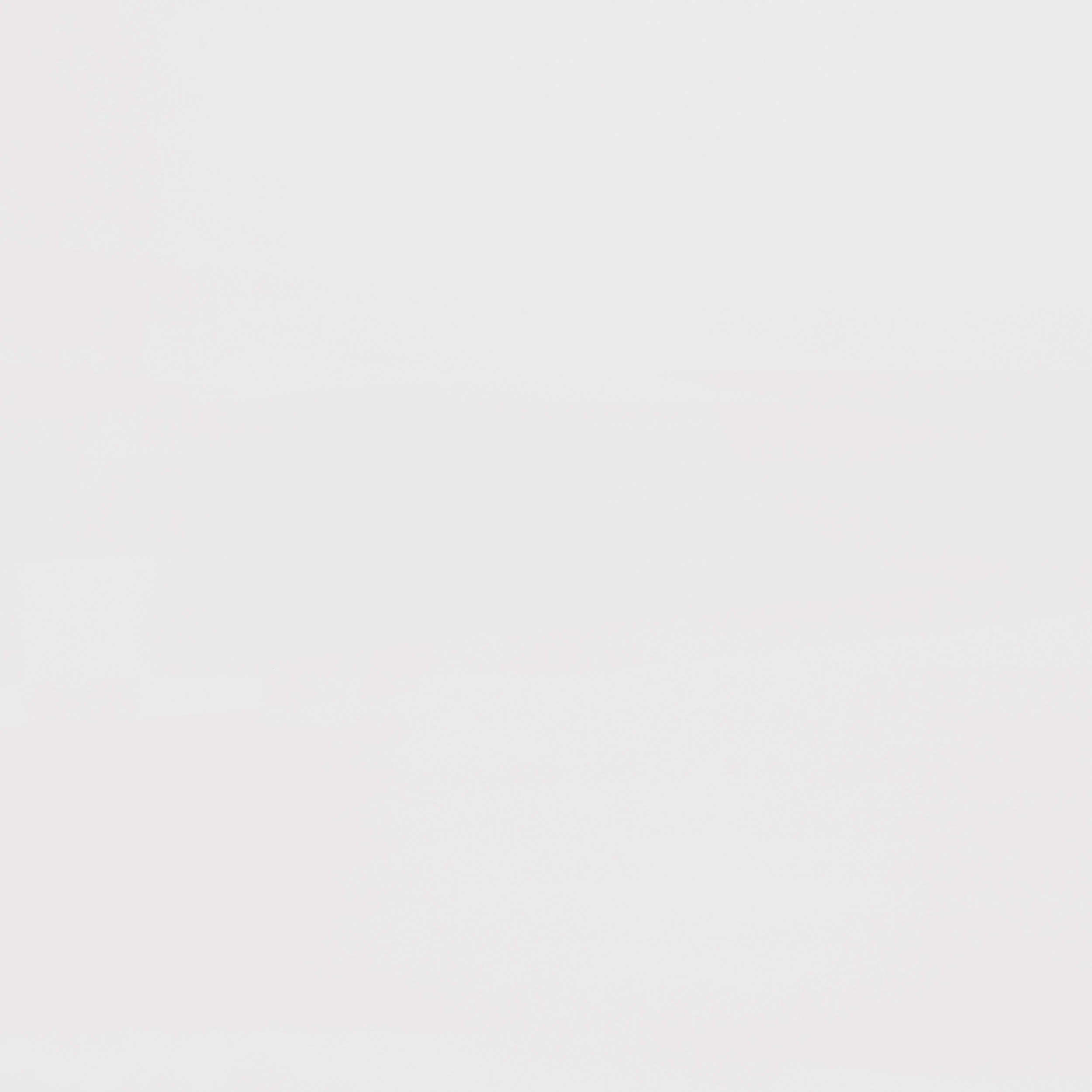 Ives Panel Bed LED Headboard High Gloss - Image 34