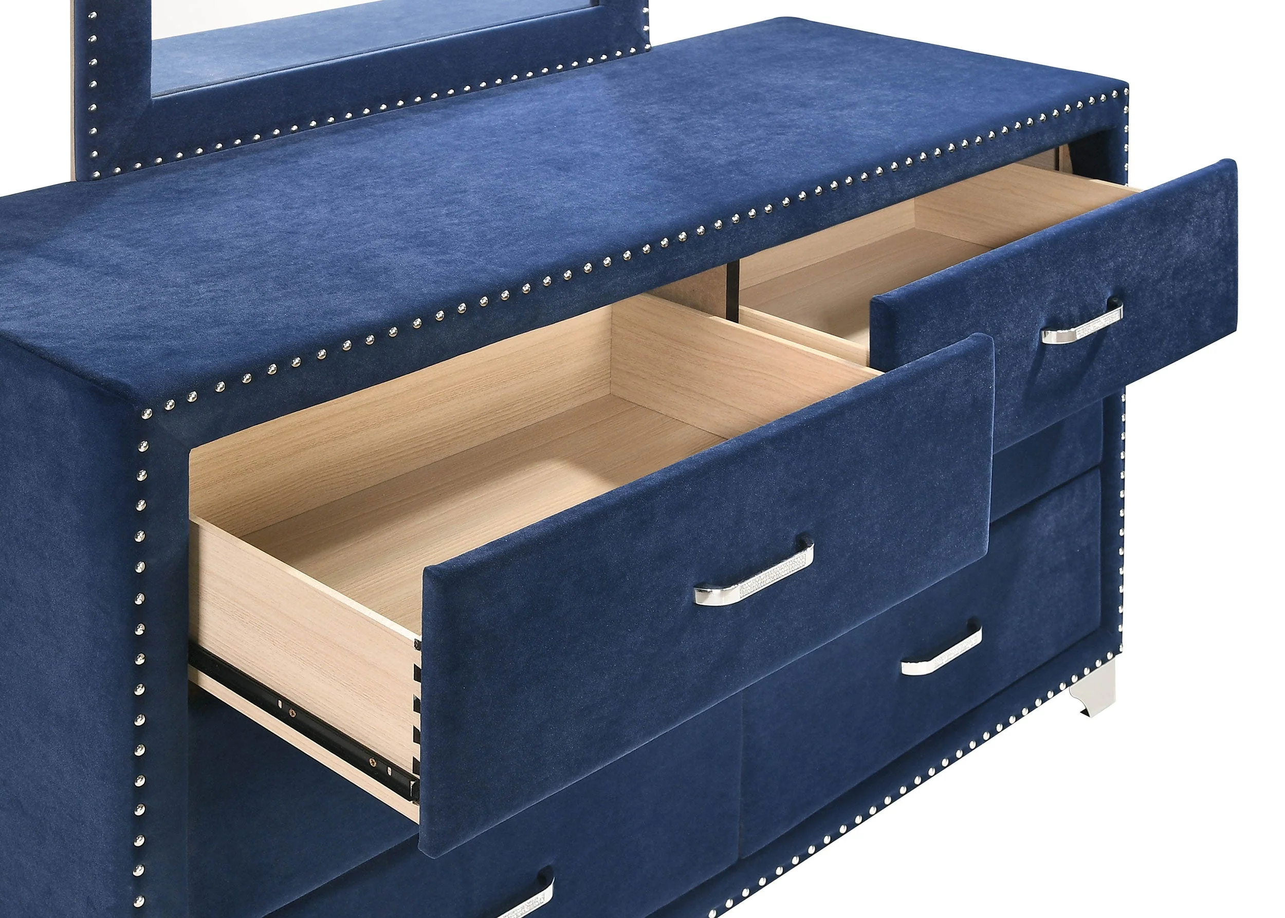 Melody Bedroom Set - Image 107