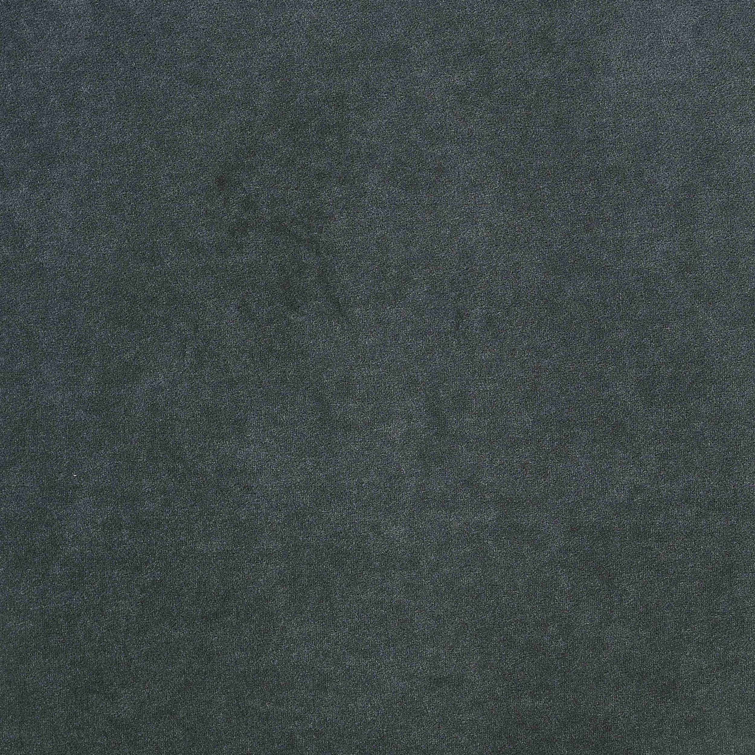 Melody Bedroom Set - Image 124