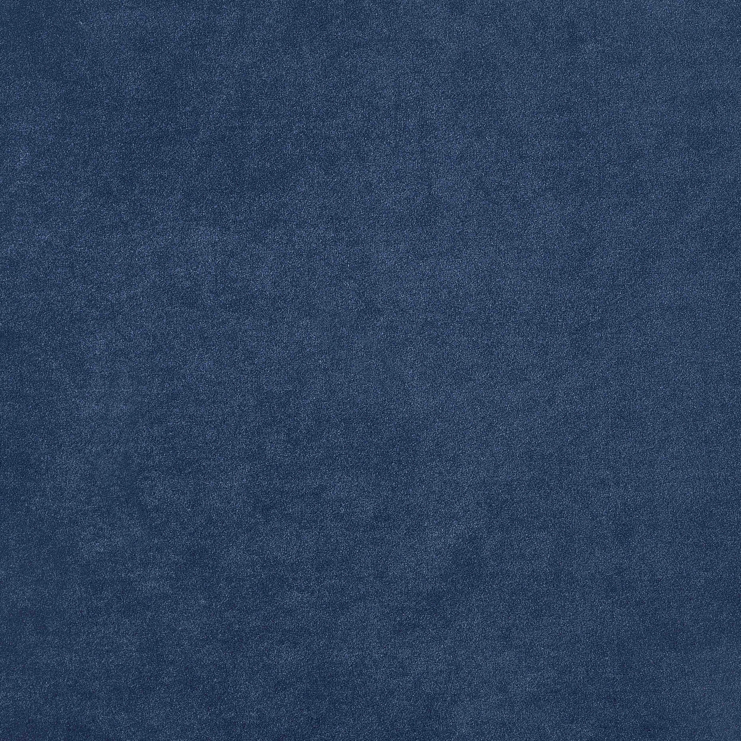 Melody Bedroom Set - Image 132