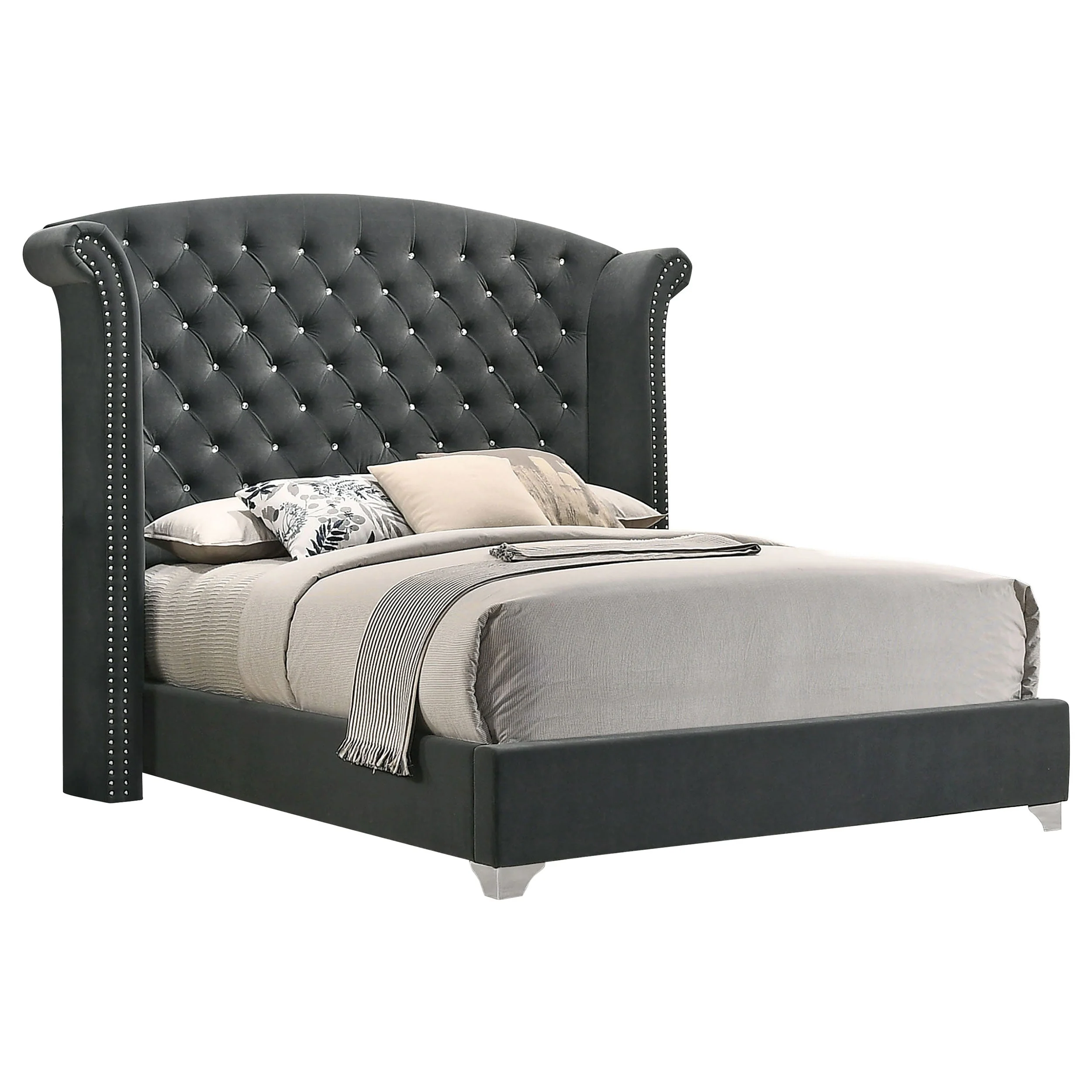 Melody Bedroom Set - Image 38