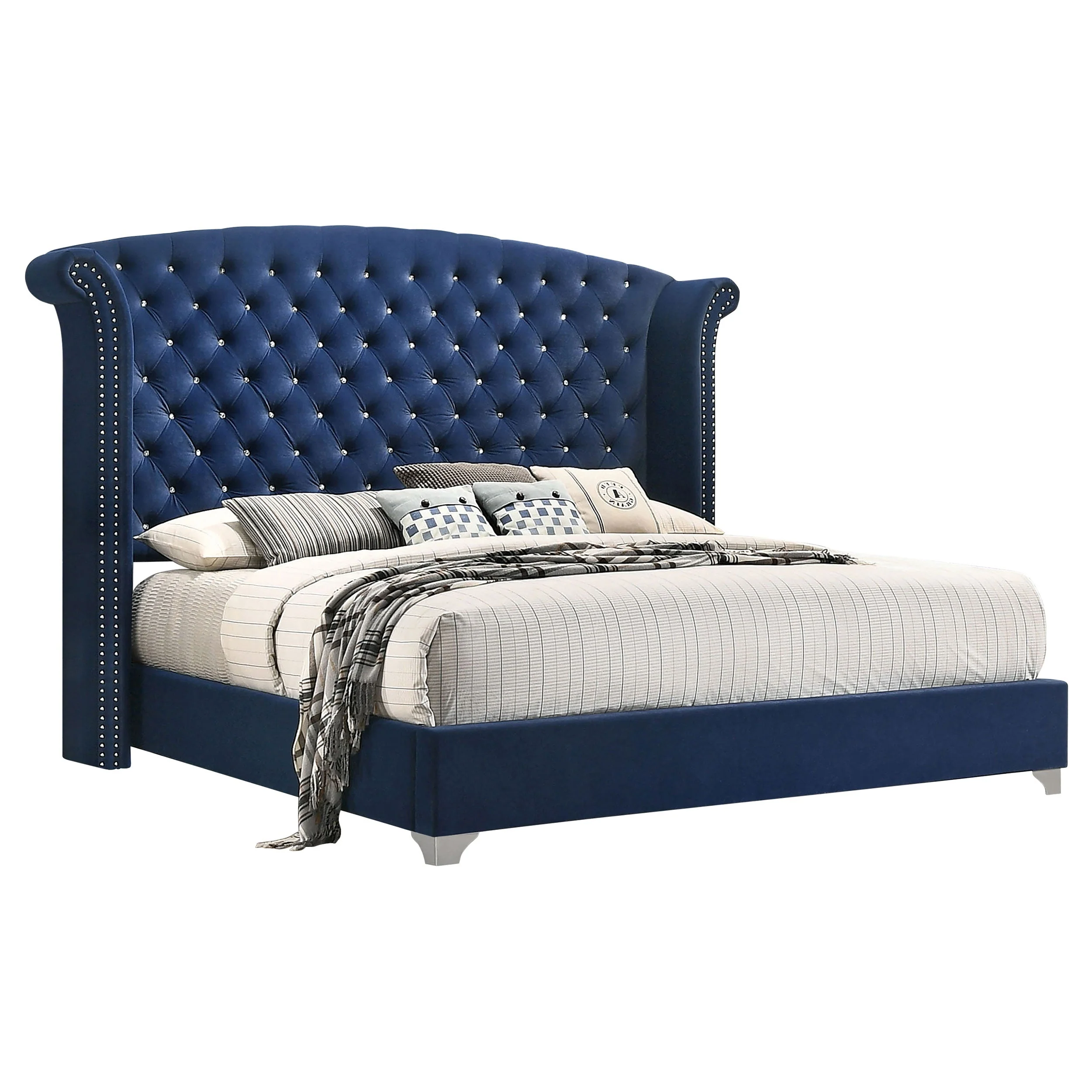 Melody Bedroom Set - Image 47