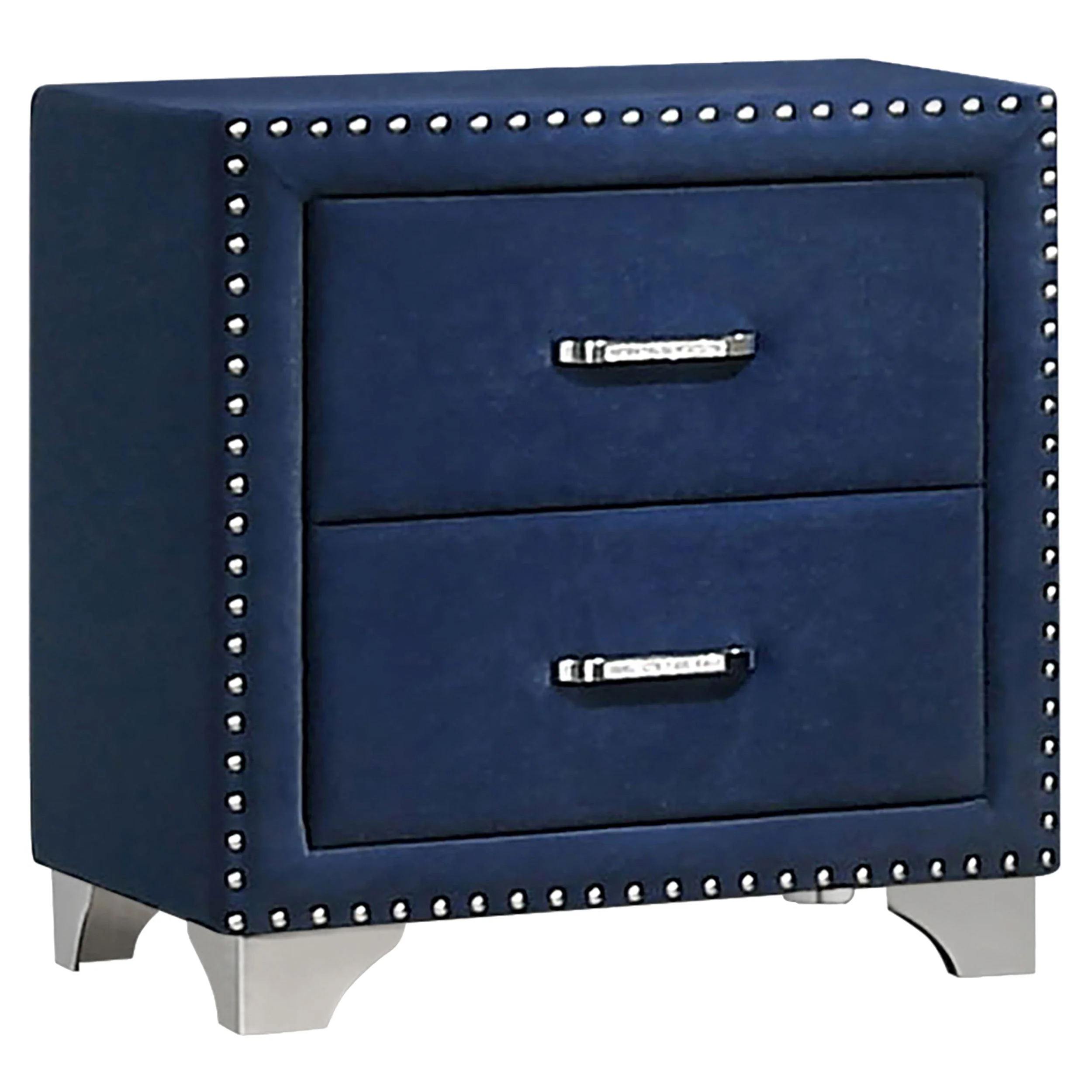 Melody Bedroom Set - Image 58