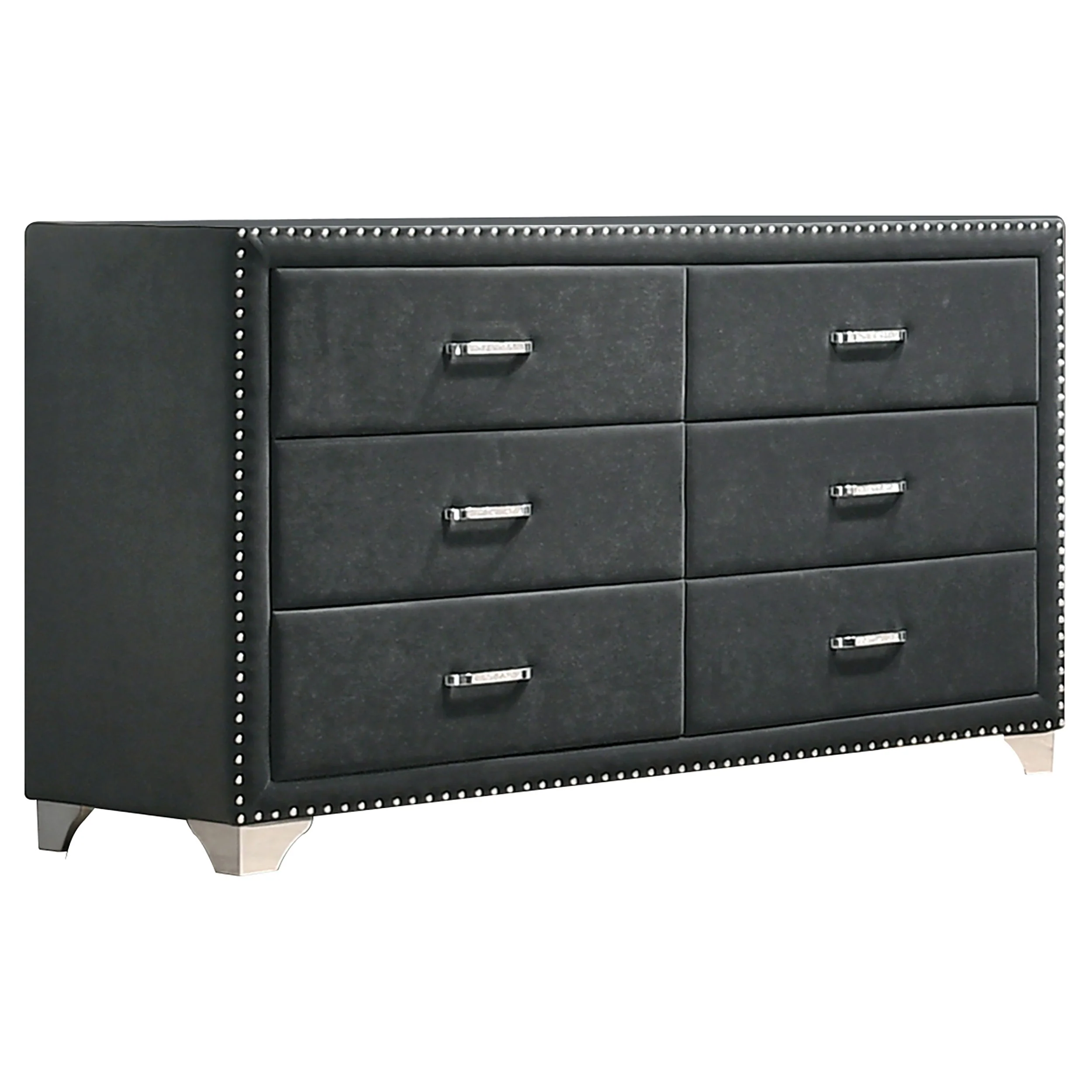 Melody Bedroom Set - Image 61