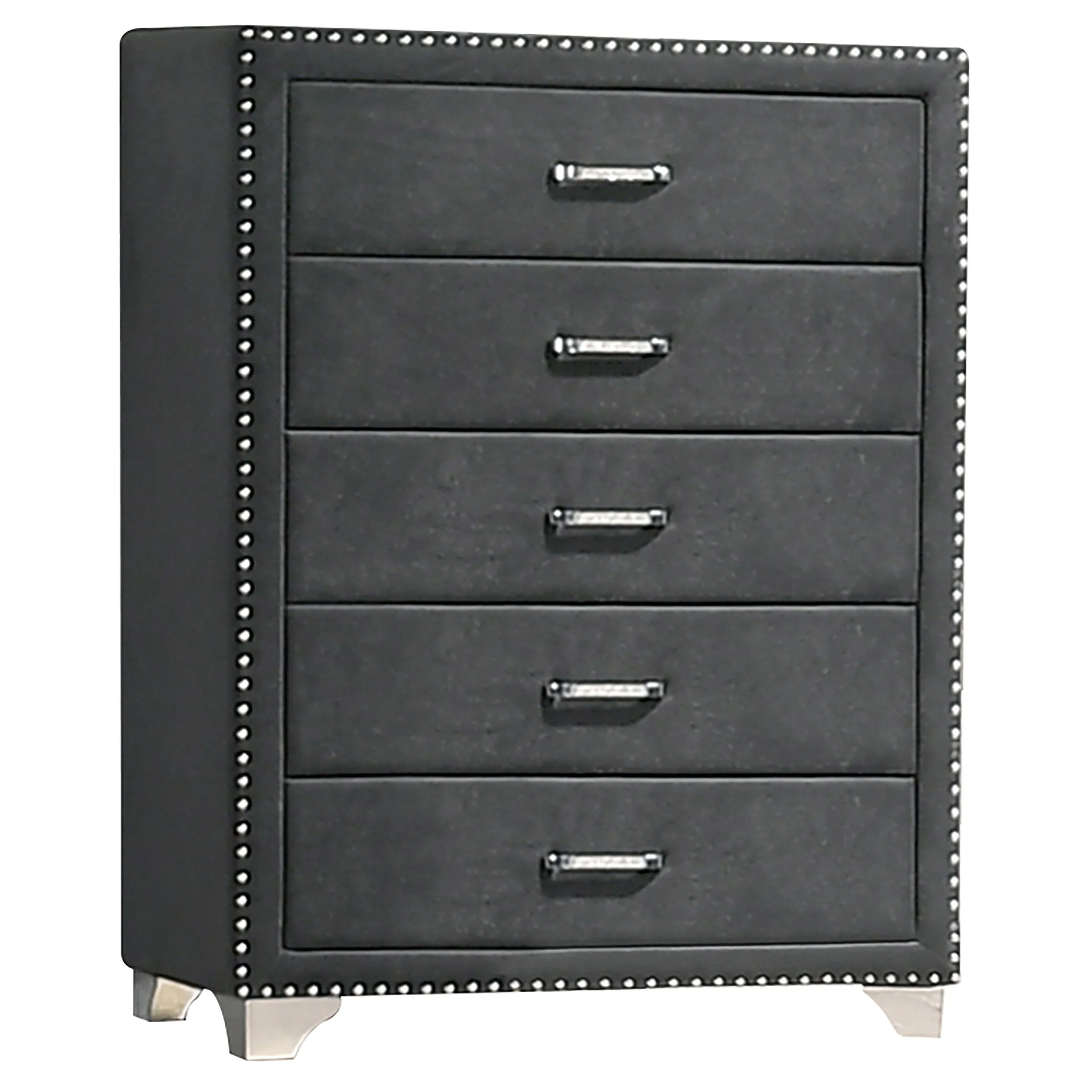 Melody Bedroom Set - Image 90