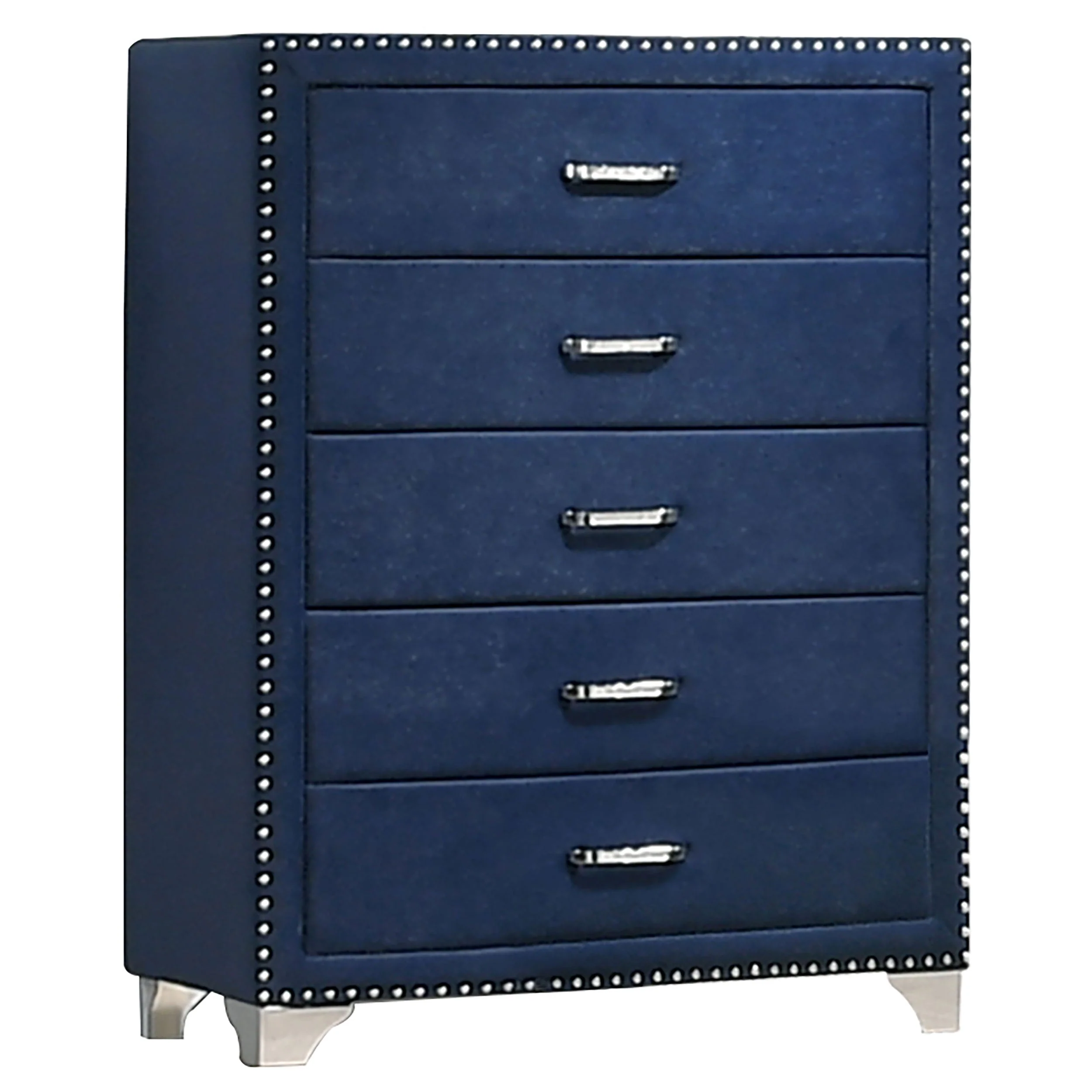 Melody Bedroom Set - Image 94