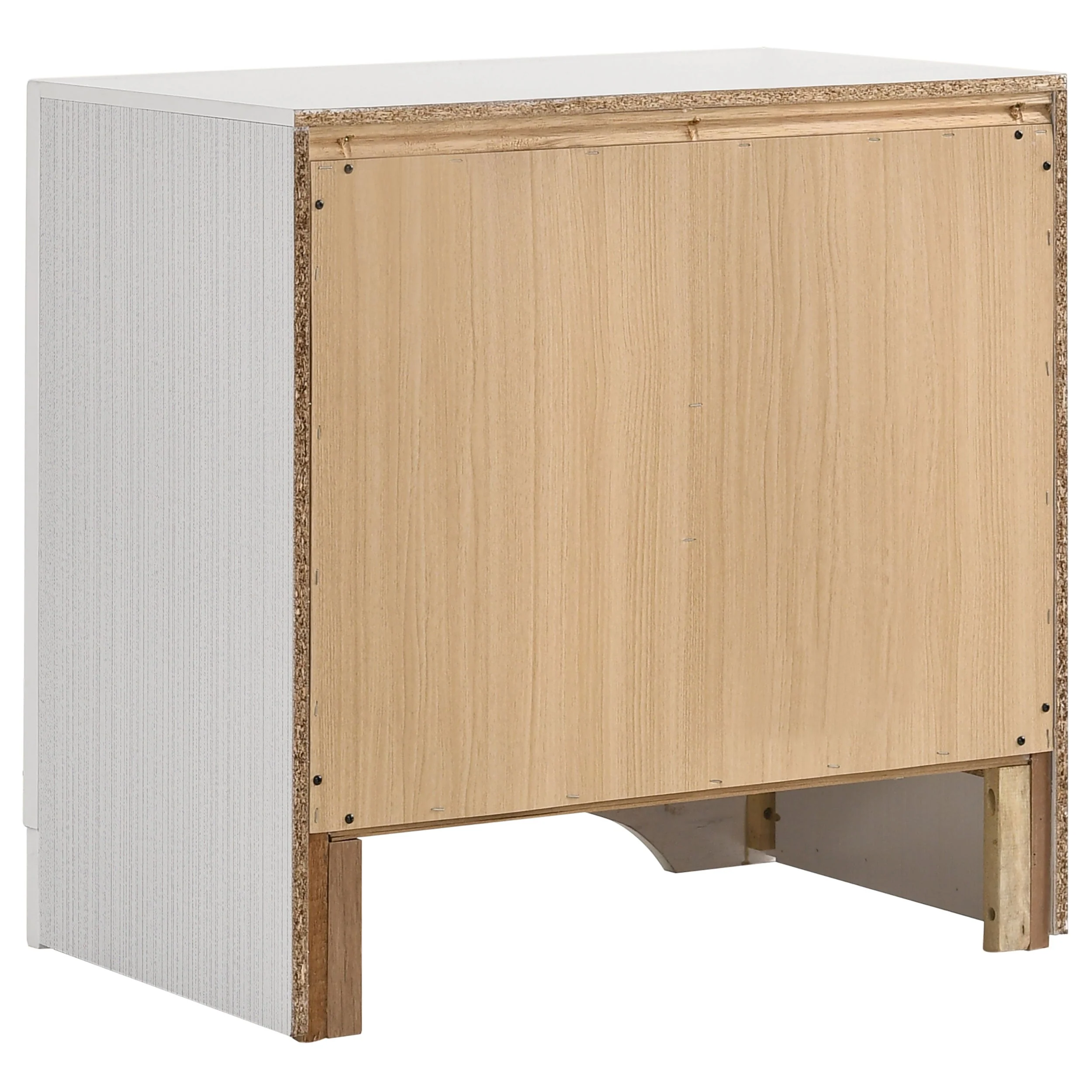 Miranda Bedroom Set - Image 129