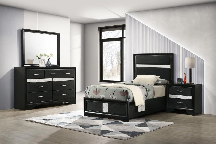 Miranda Bedroom Set - Image 19