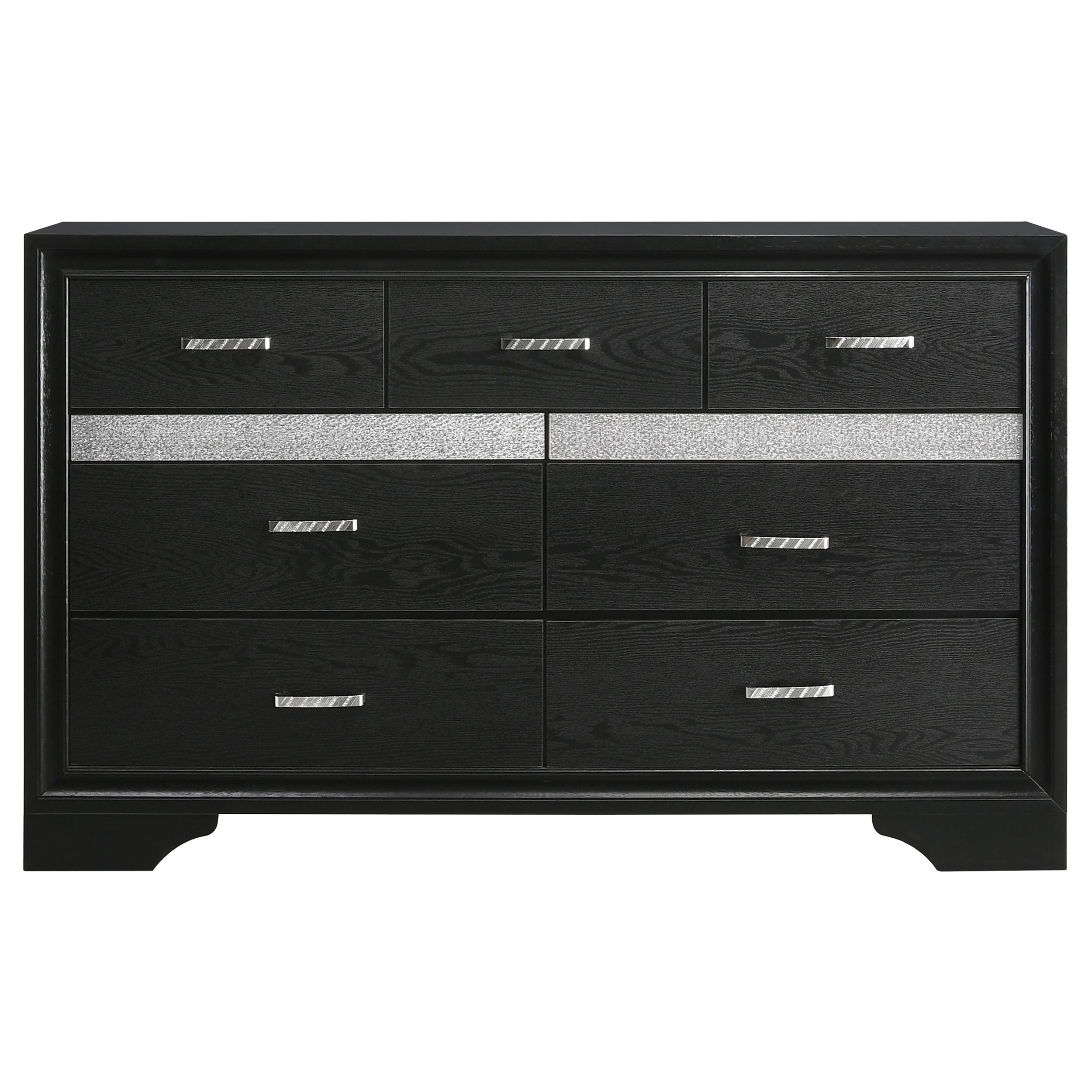 Miranda Bedroom Set - Image 195
