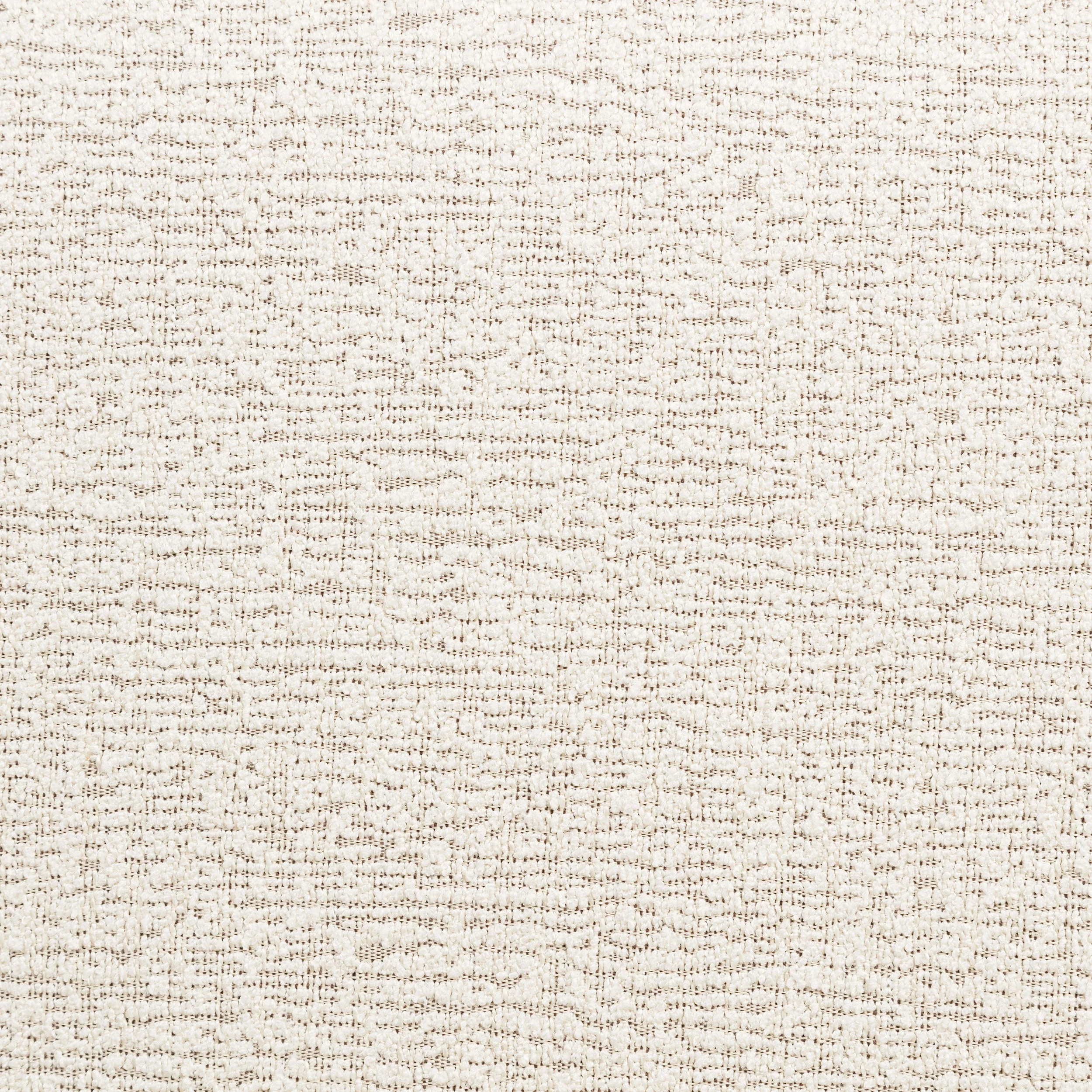 Kailani 52-inch Wingback Bed Beige Oak - Image 24