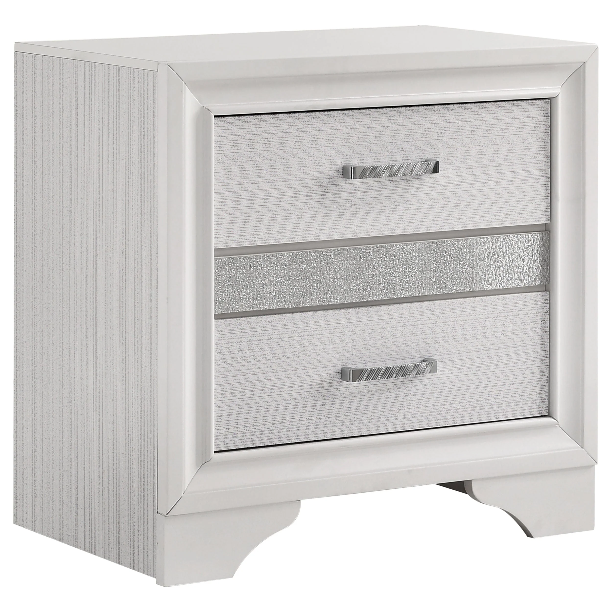 Miranda Bedroom Set - Image 110