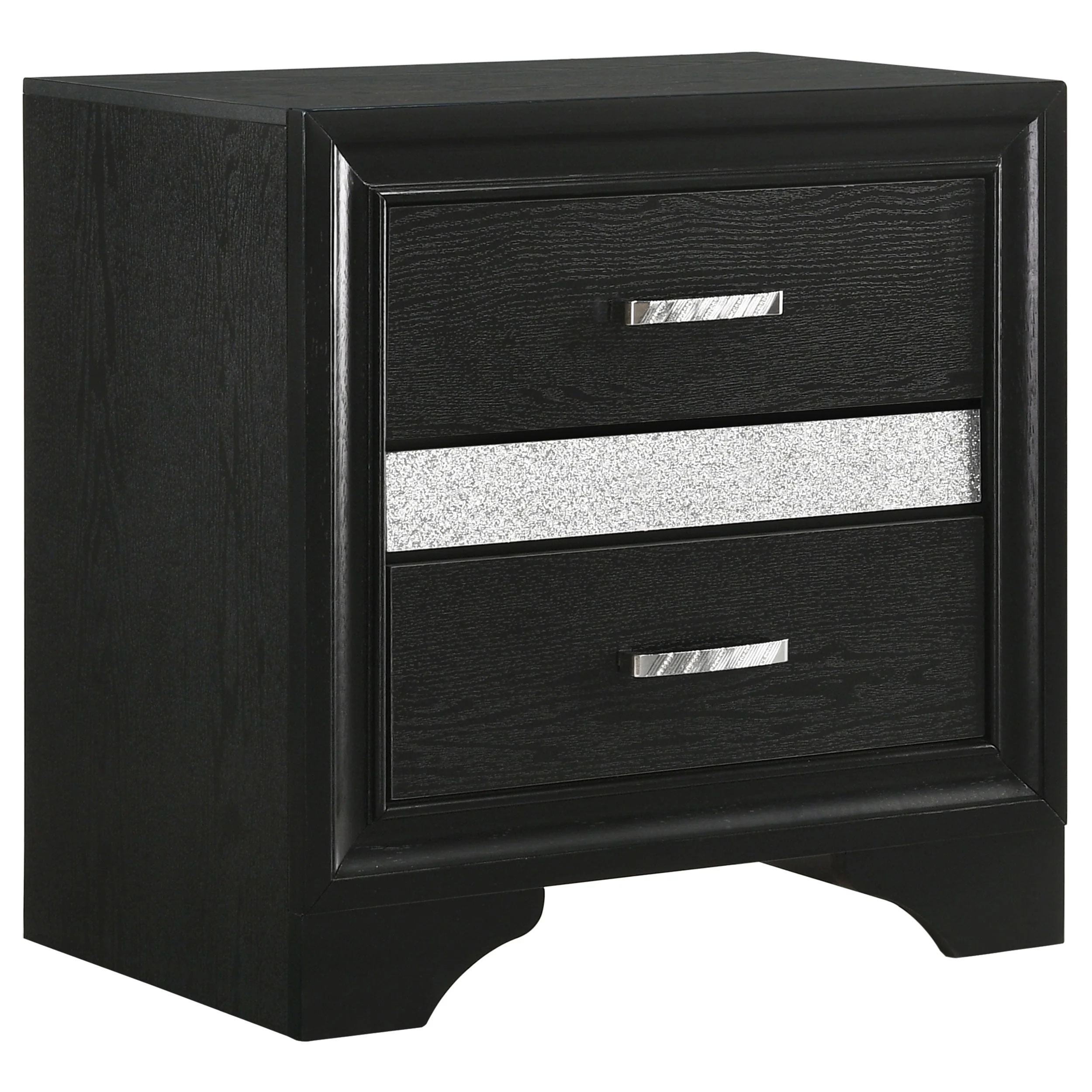 Miranda Bedroom Set - Image 114