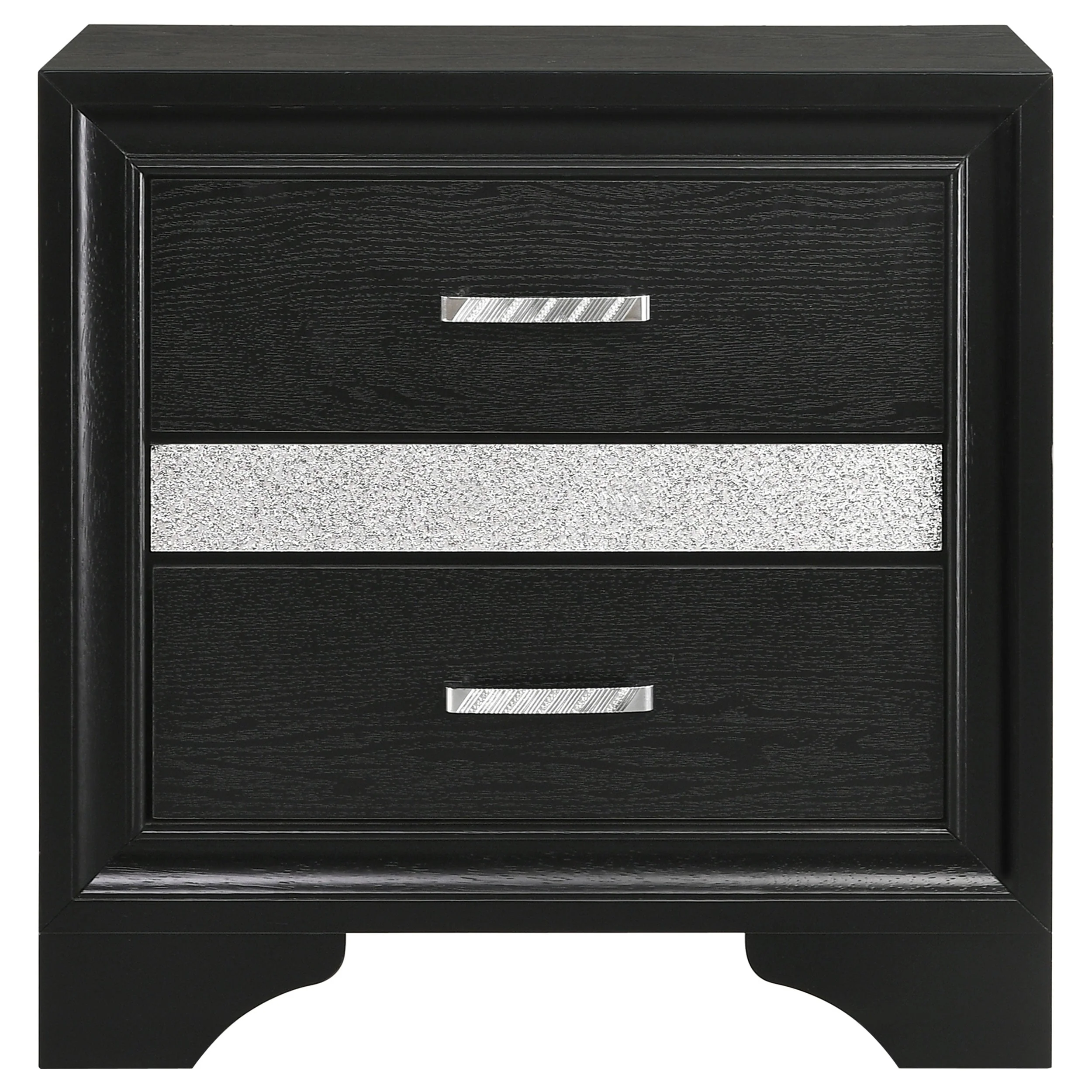 Miranda Bedroom Set - Image 135