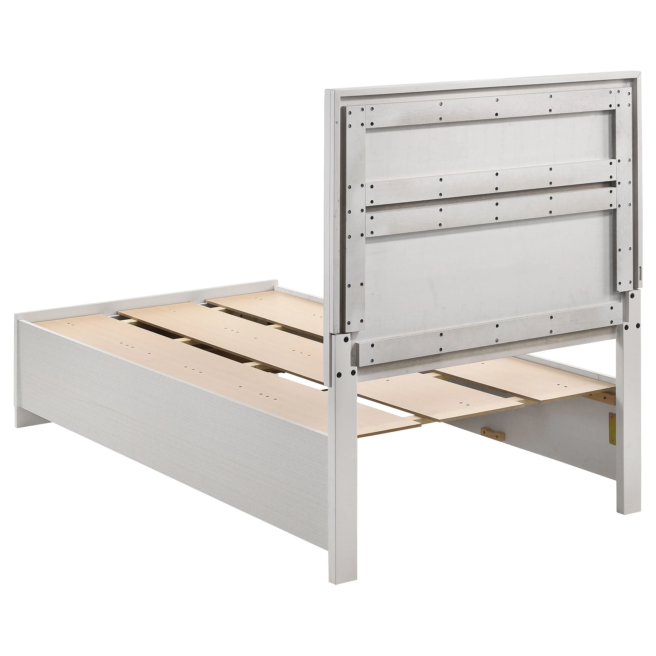 Miranda Bedroom Set - Image 90