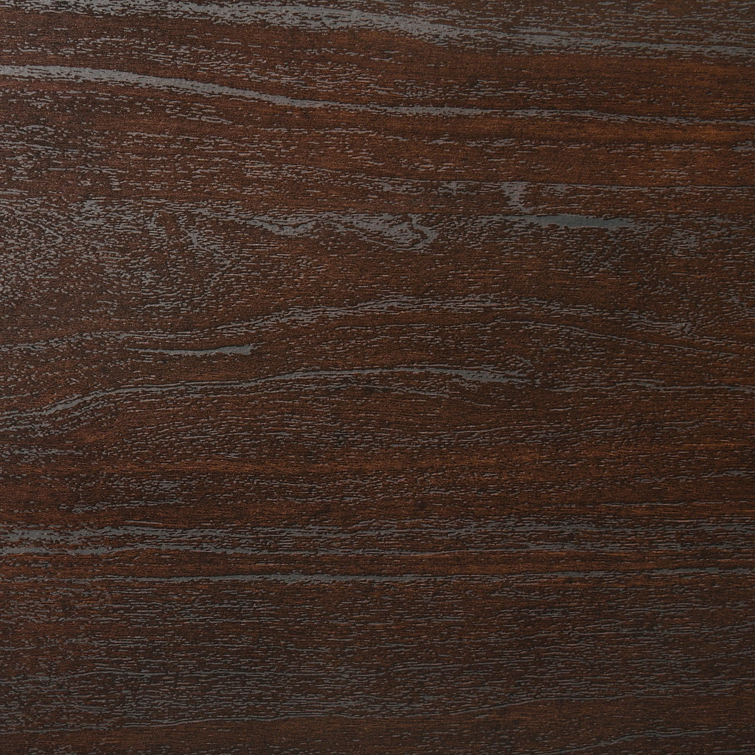 Kauffman Wood Panel Bed - Image 40