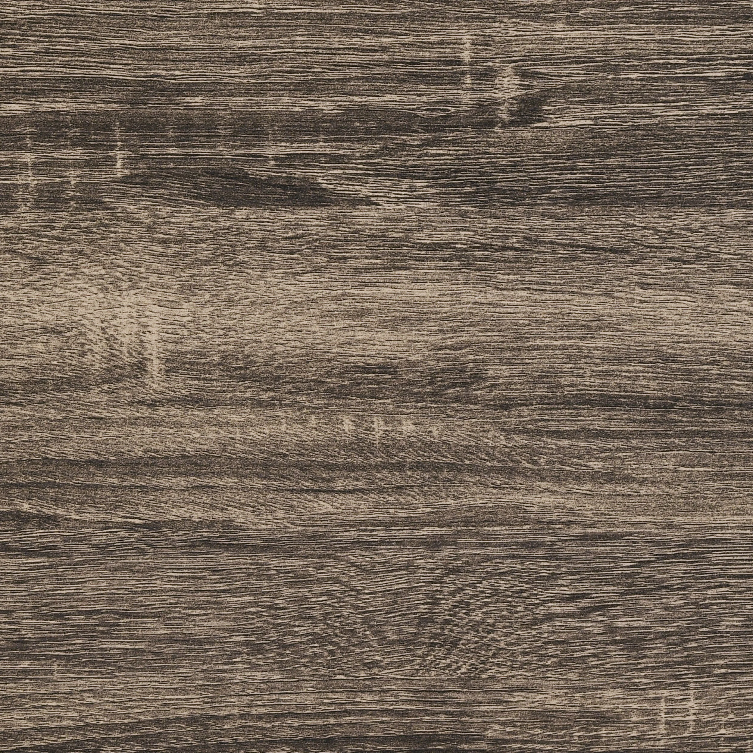Kauffman Wood Panel Bed - Image 50