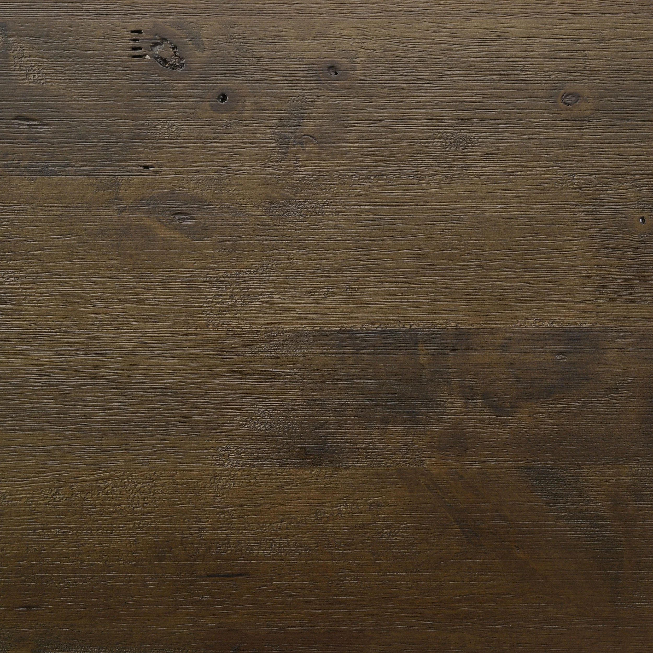 Woodmont 8-drawer Dresser Rustic Golden Brown - Image 11